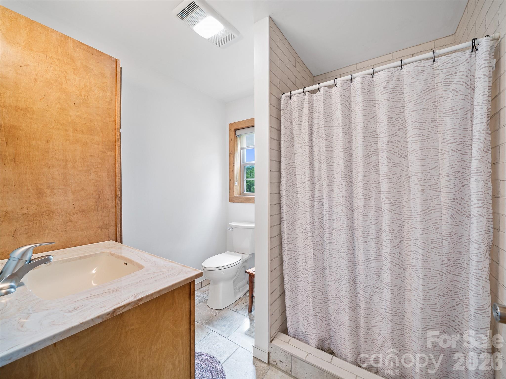 109 Tall Timber Lane Property Photo 13