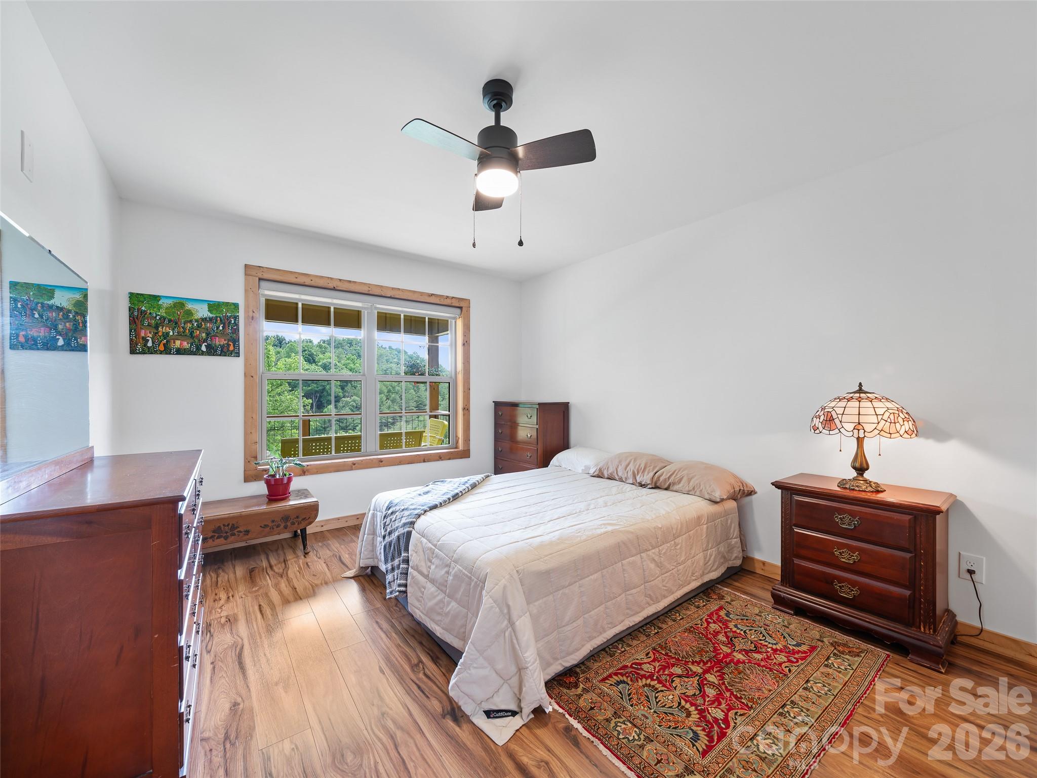 109 Tall Timber Lane Property Photo 14