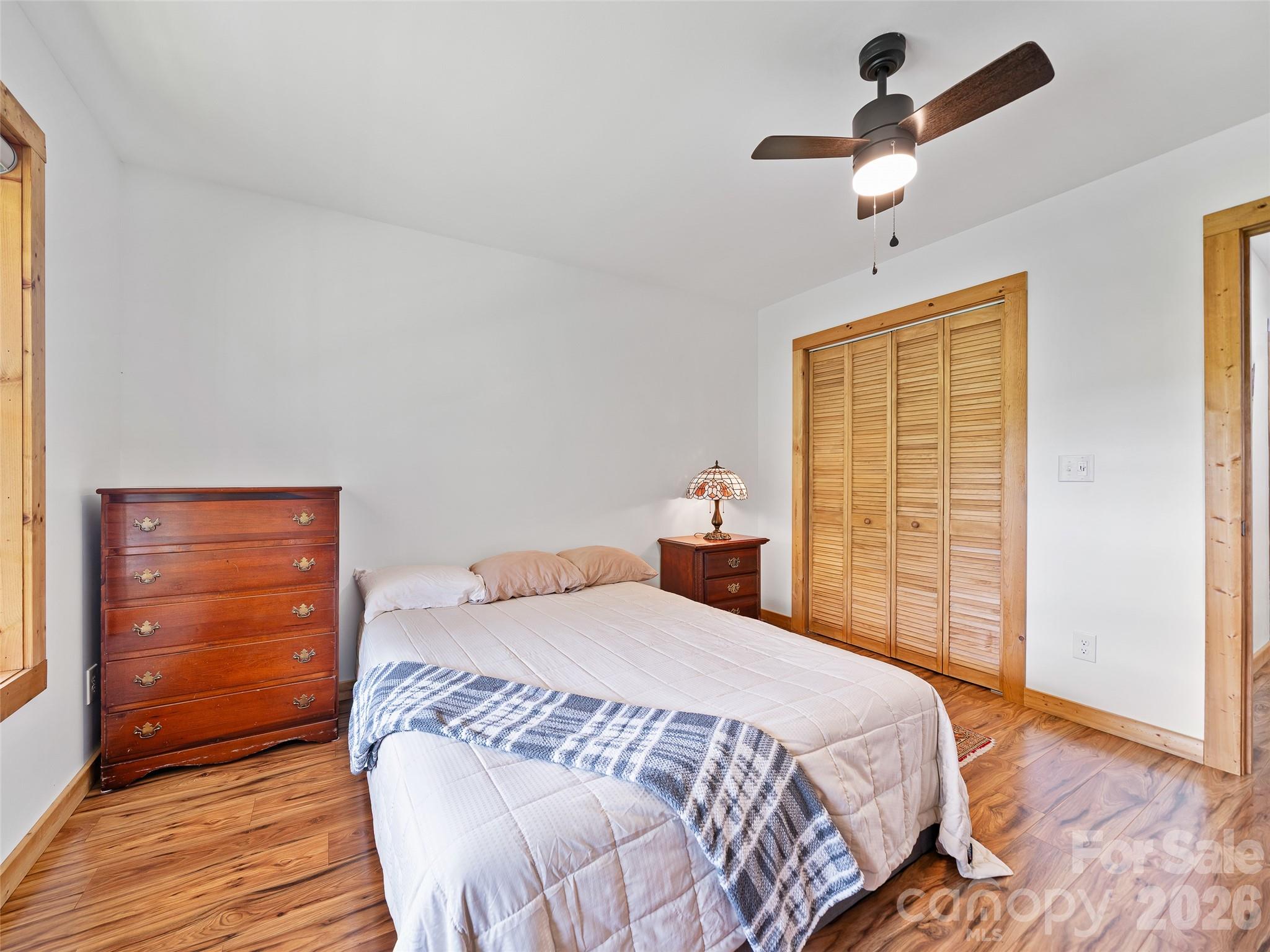 109 Tall Timber Lane Property Photo 15