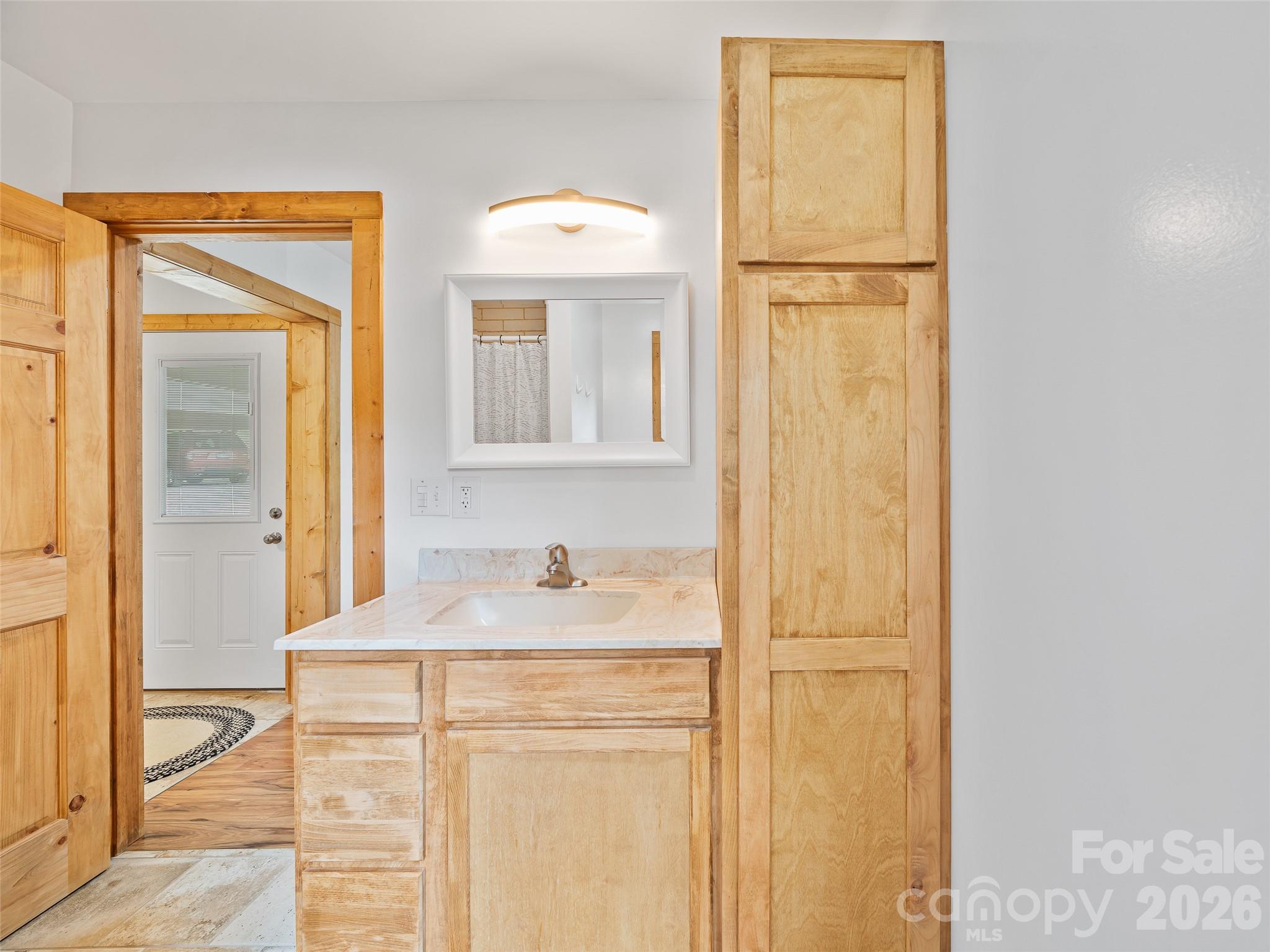 109 Tall Timber Lane Property Photo 17