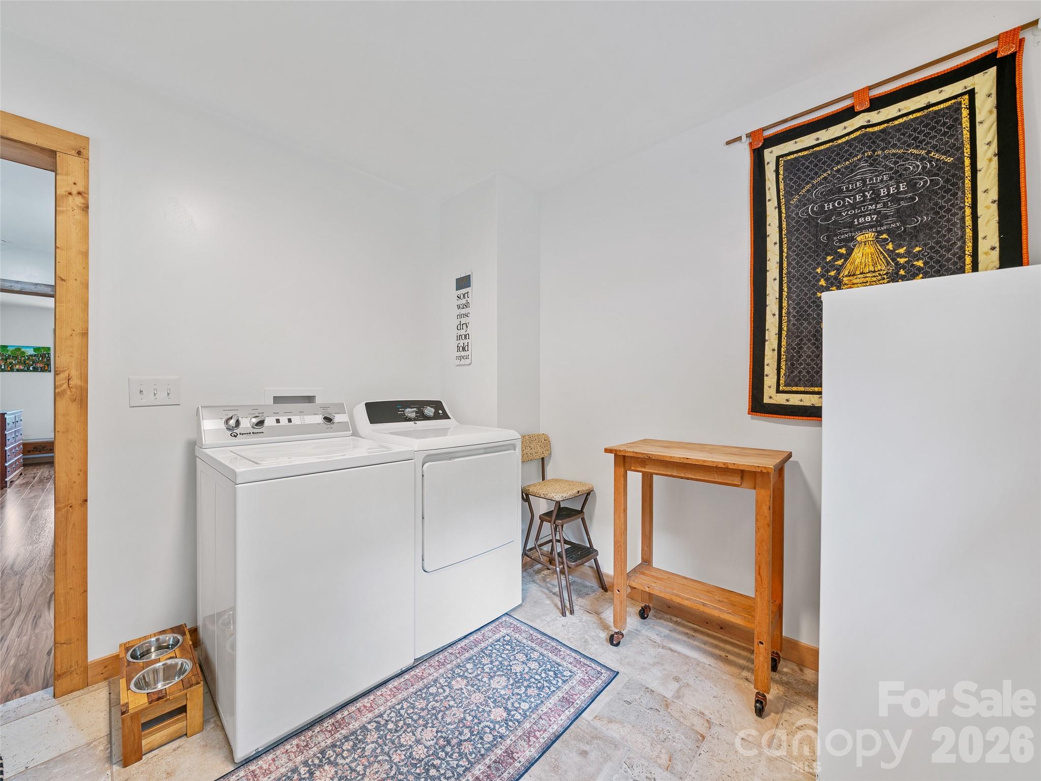 109 Tall Timber Lane Property Photo 20