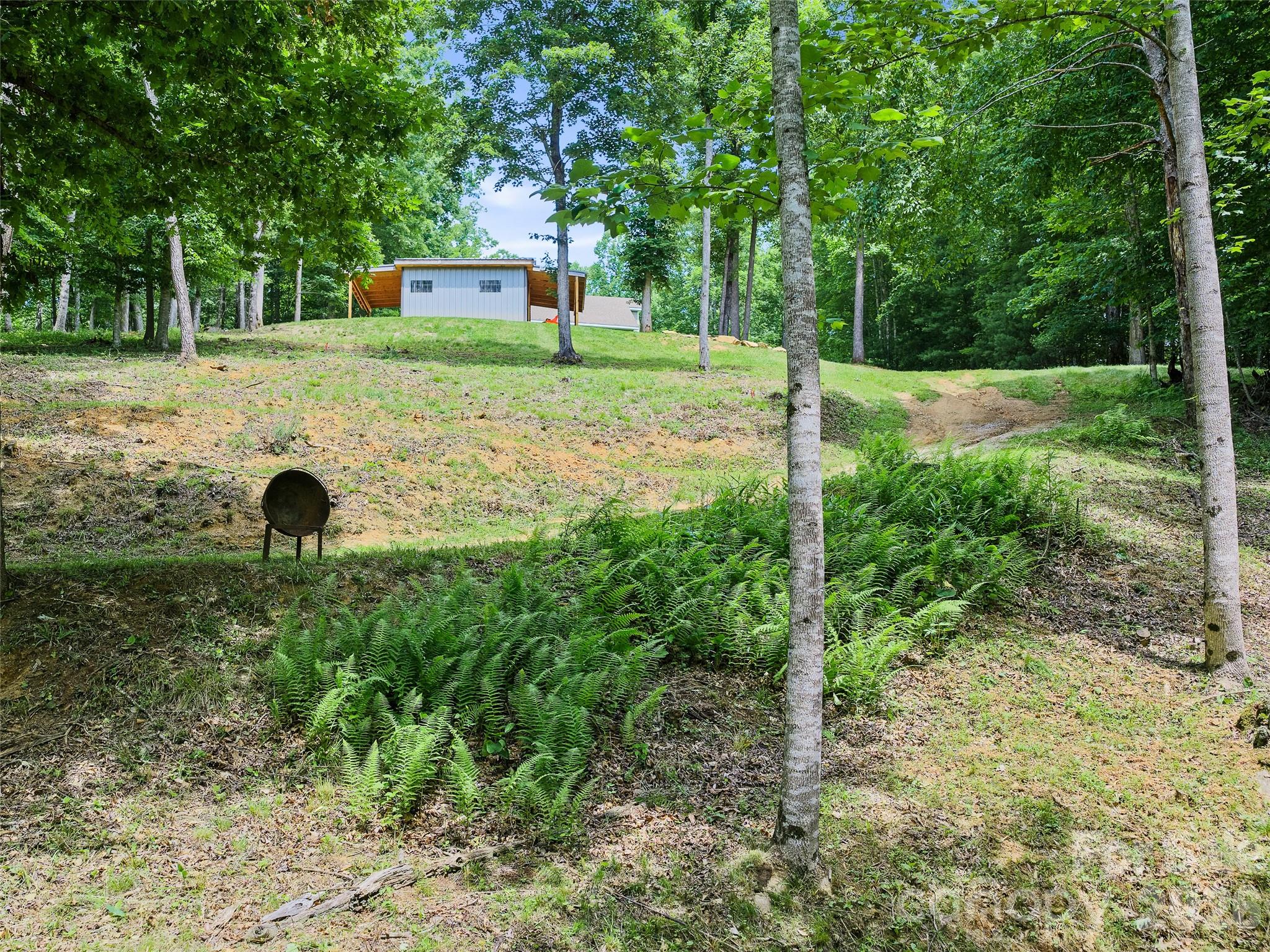 109 Tall Timber Lane Property Photo 23