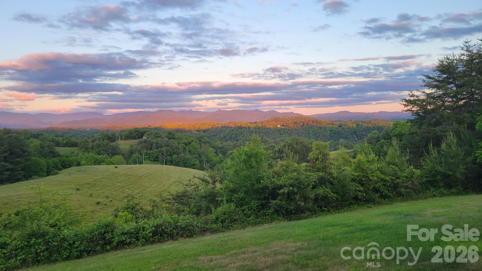 1091 Windswept Ridge Road Property Photo 1