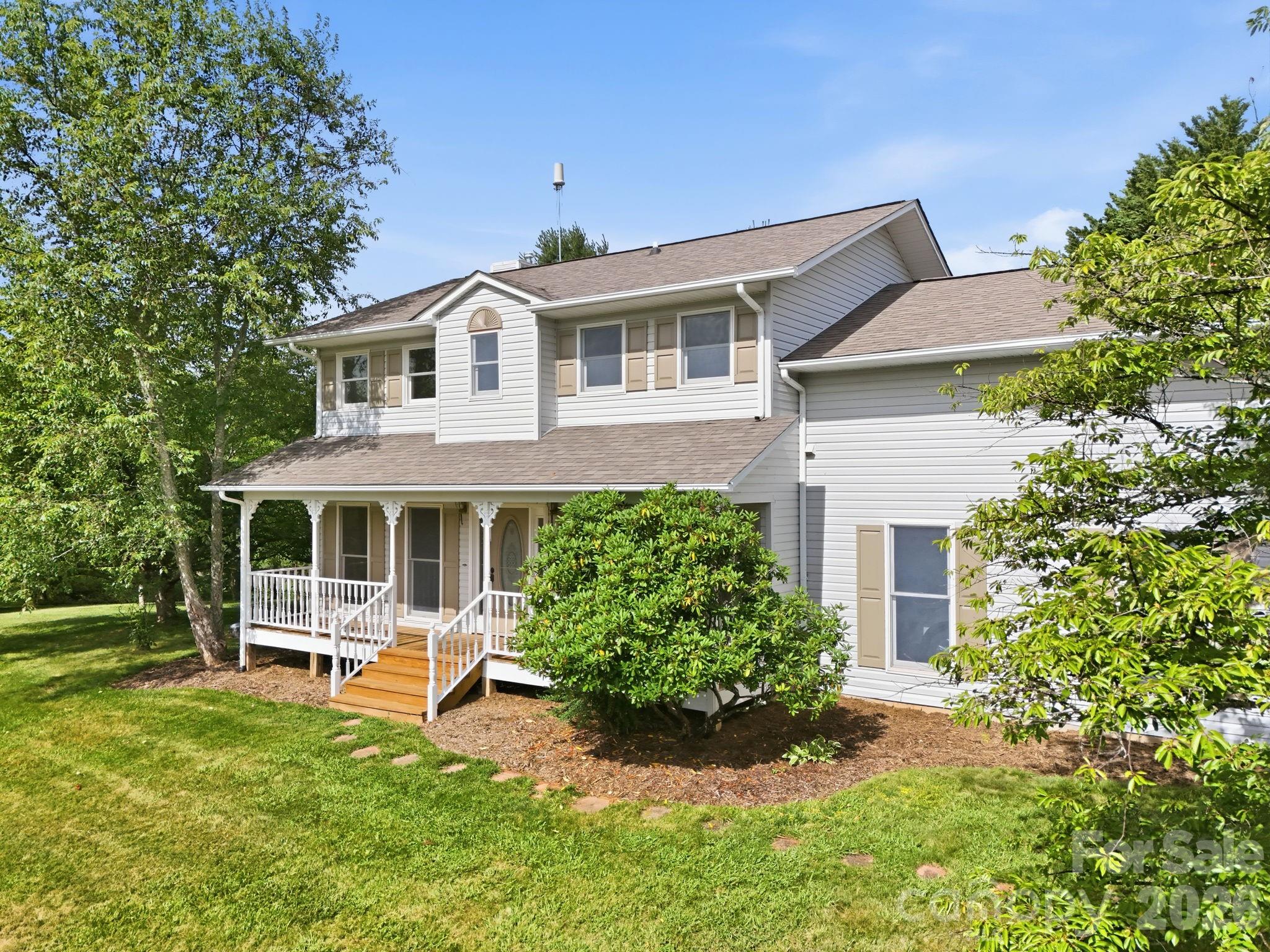 1091 Windswept Ridge Road Property Photo 3