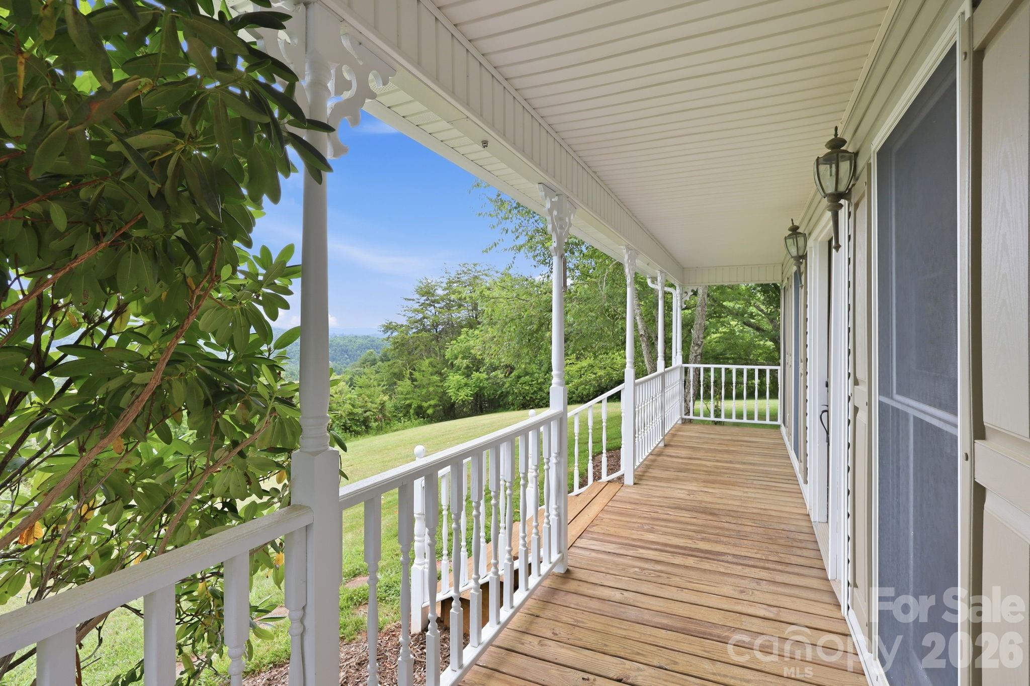 1091 Windswept Ridge Road Property Photo 4