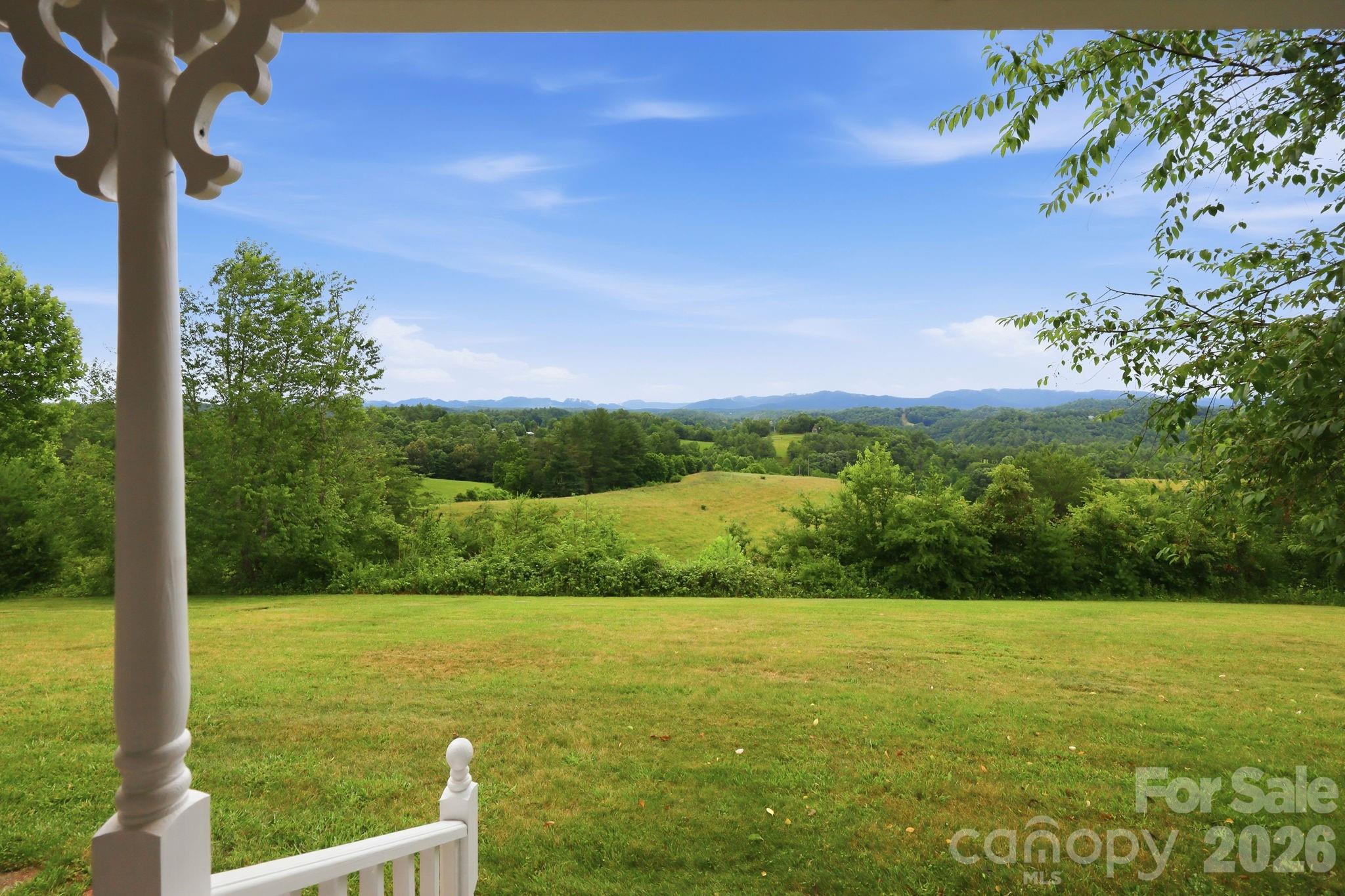 1091 Windswept Ridge Road Property Photo 5