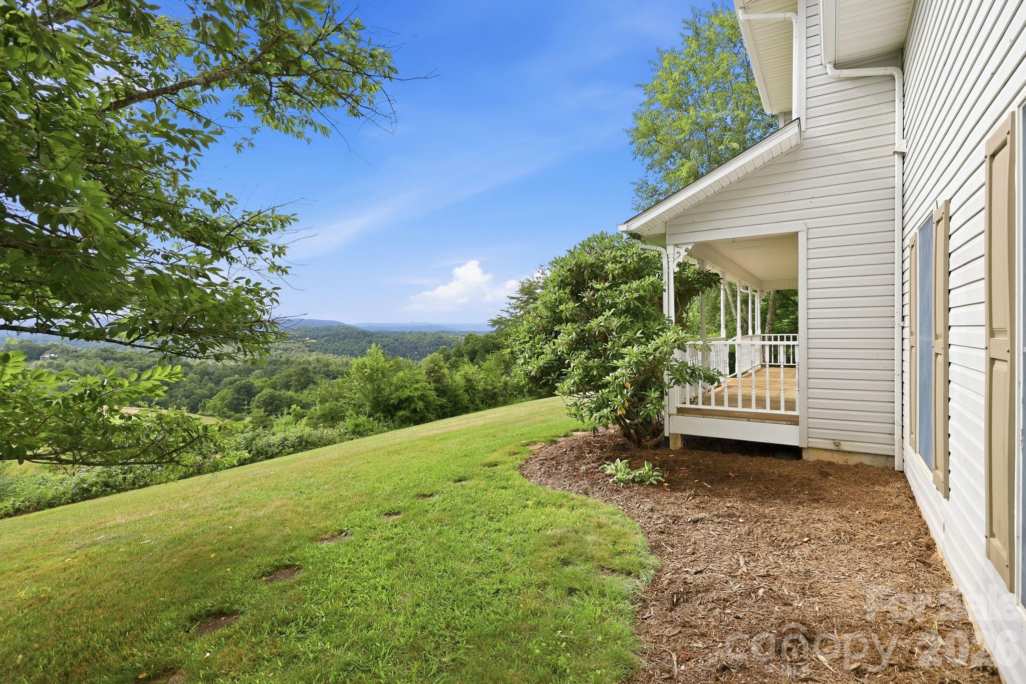 1091 Windswept Ridge Road Property Photo 9