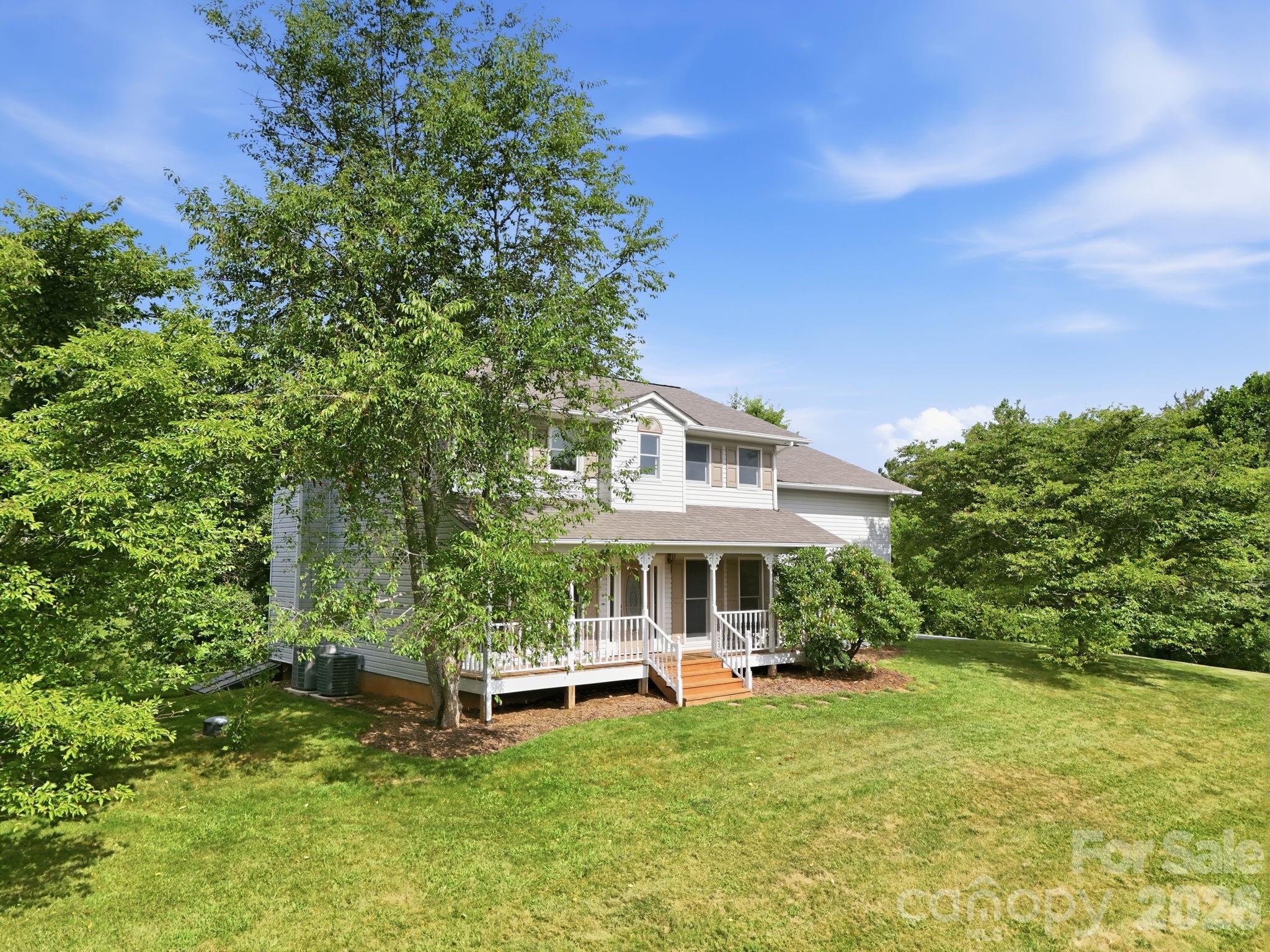 1091 Windswept Ridge Road Property Photo 10