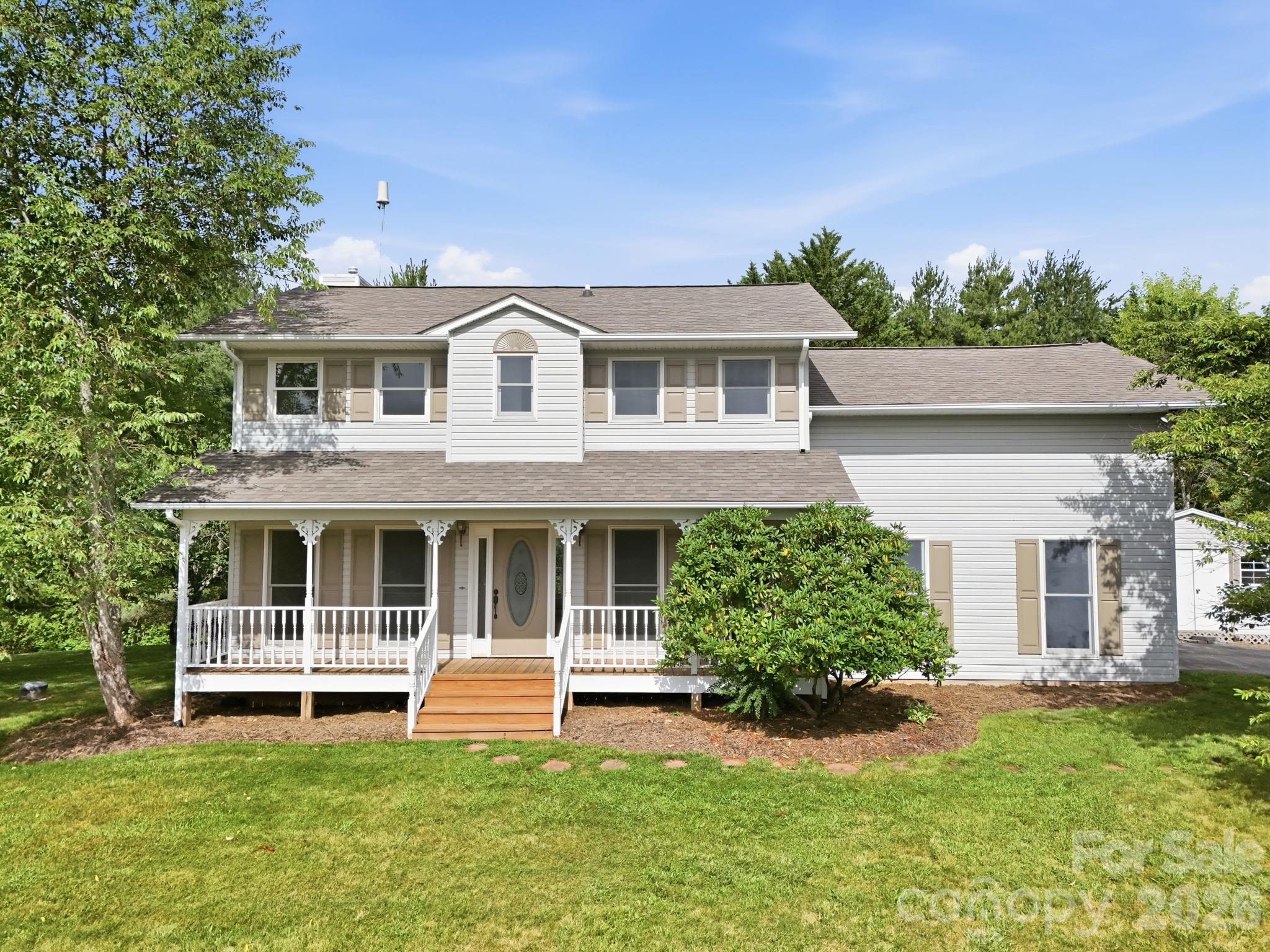 1091 Windswept Ridge Road Property Photo 11