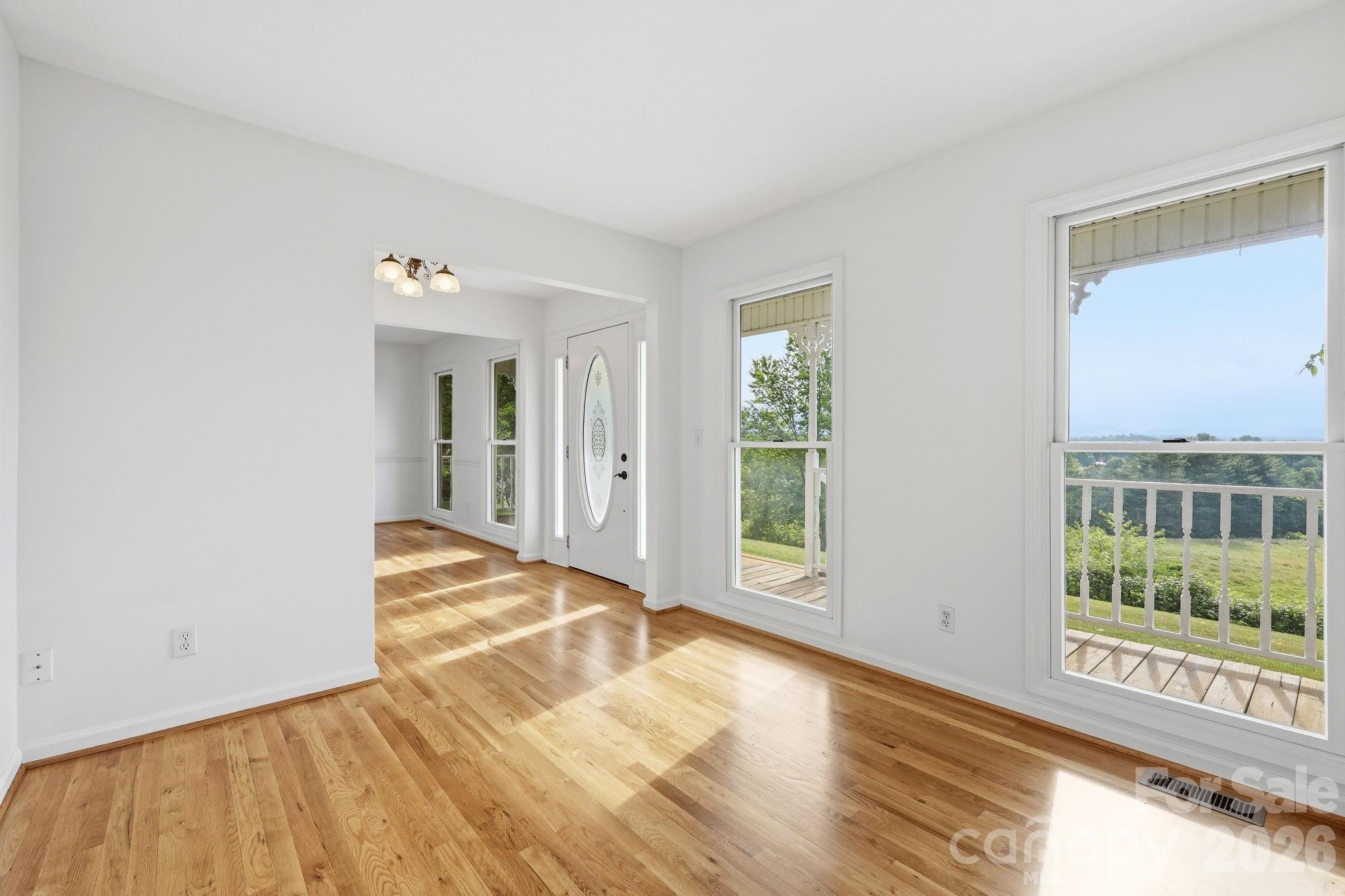 1091 Windswept Ridge Road Property Photo 13