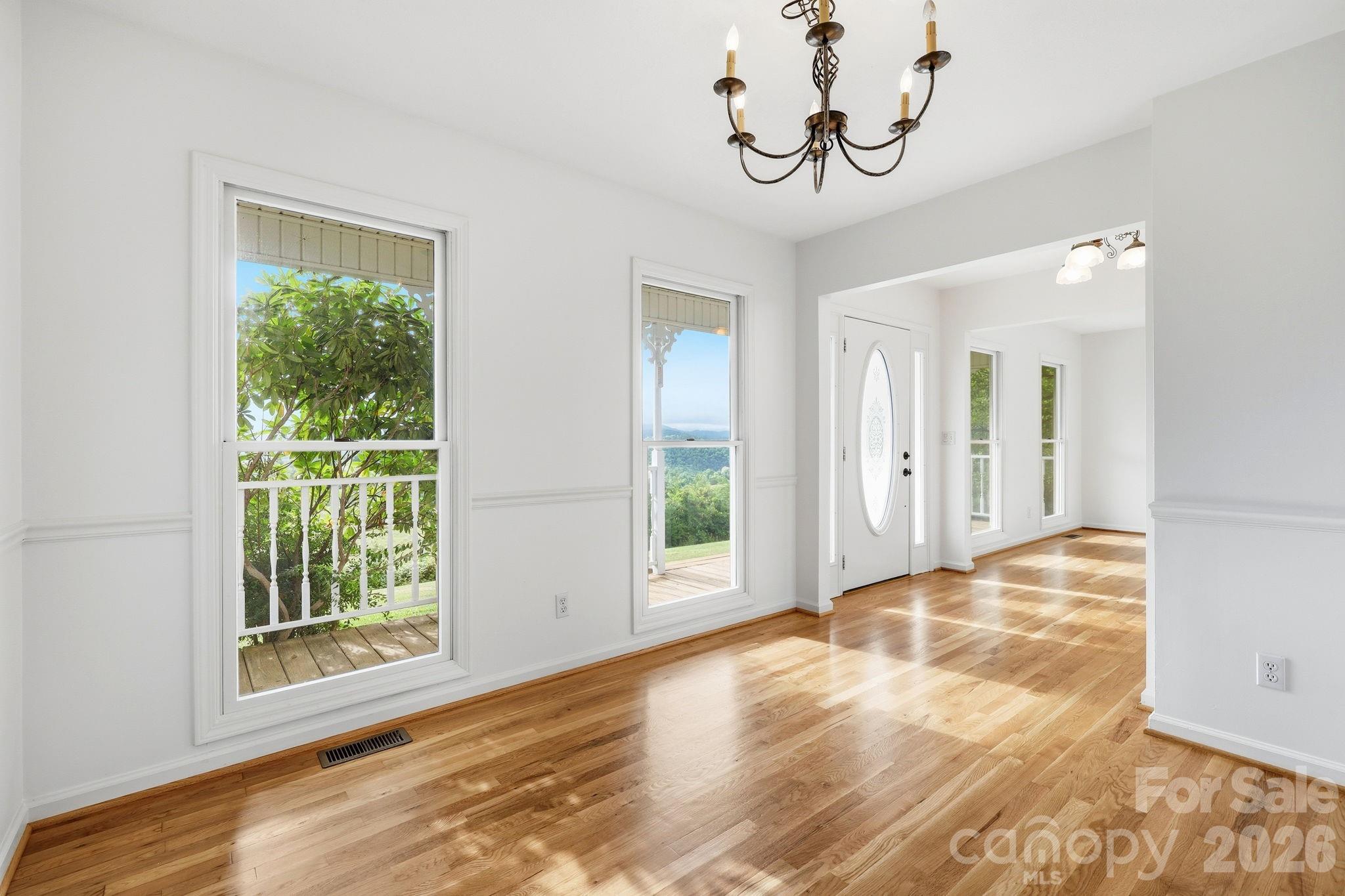 1091 Windswept Ridge Road Property Photo 15