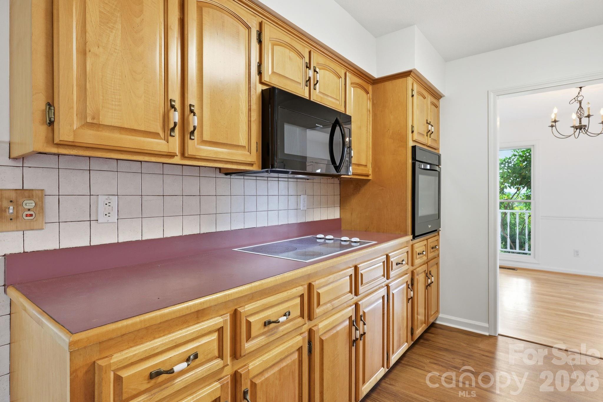 1091 Windswept Ridge Road Property Photo 17