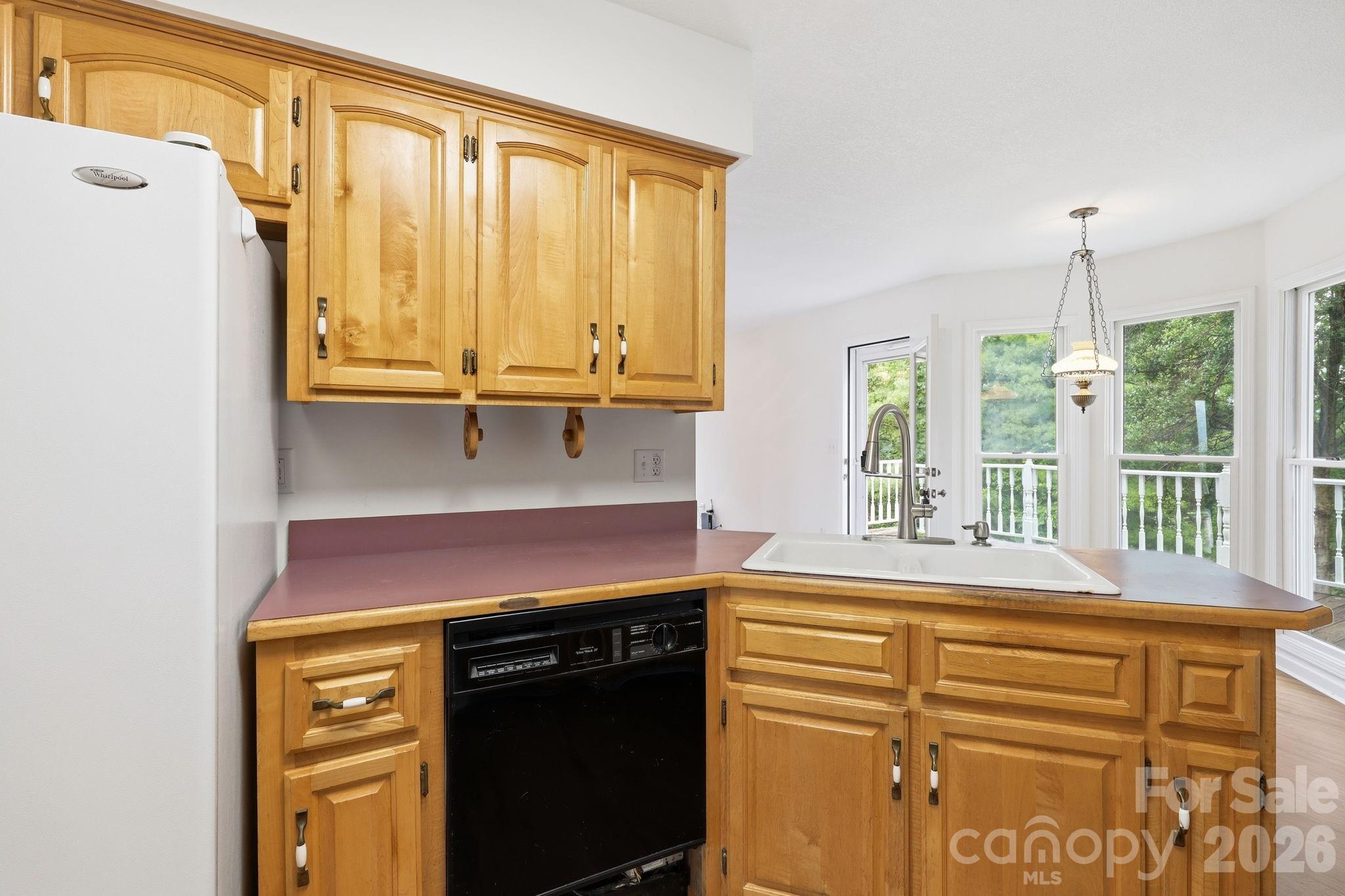 1091 Windswept Ridge Road Property Photo 18