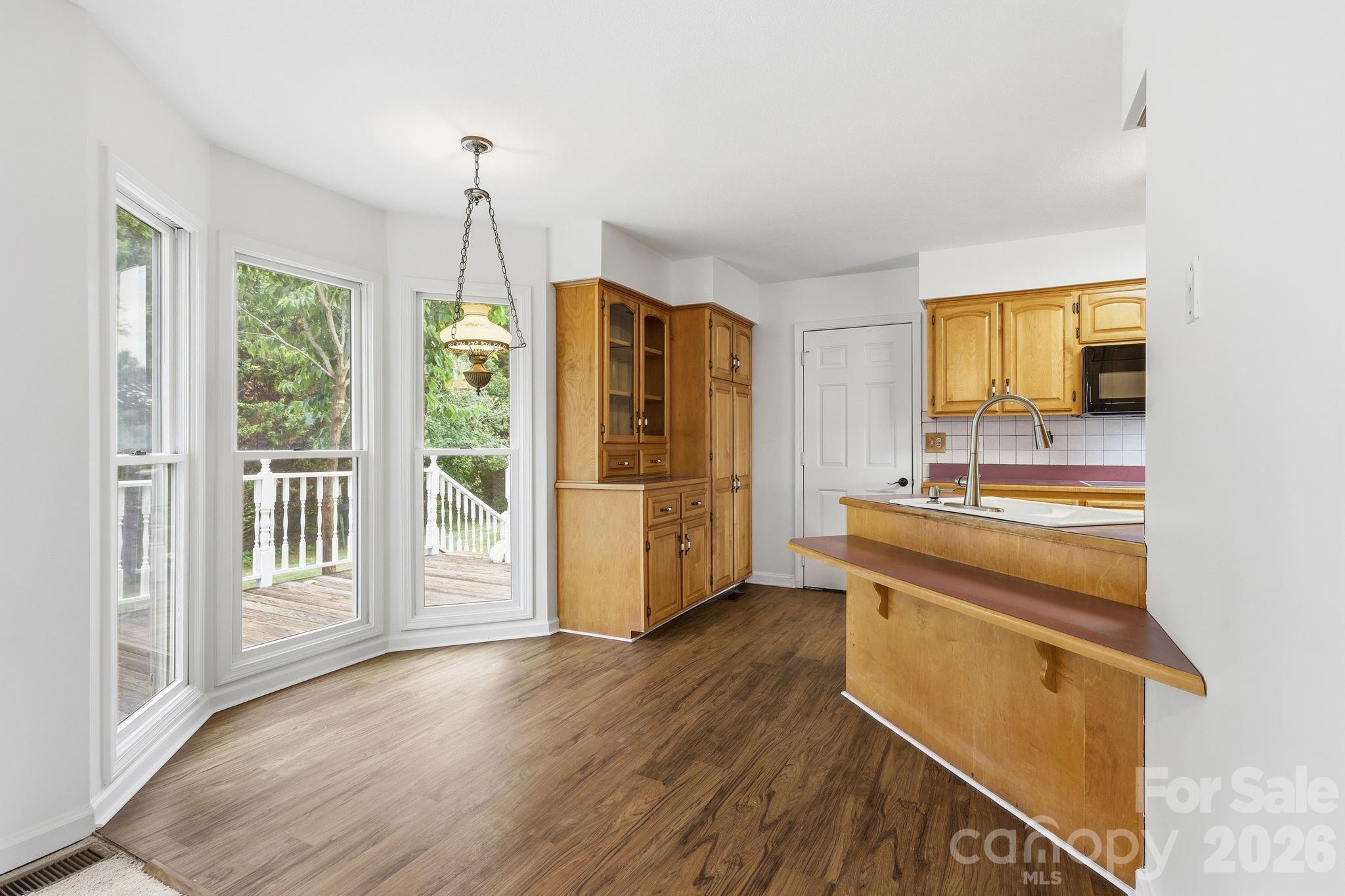 1091 Windswept Ridge Road Property Photo 19