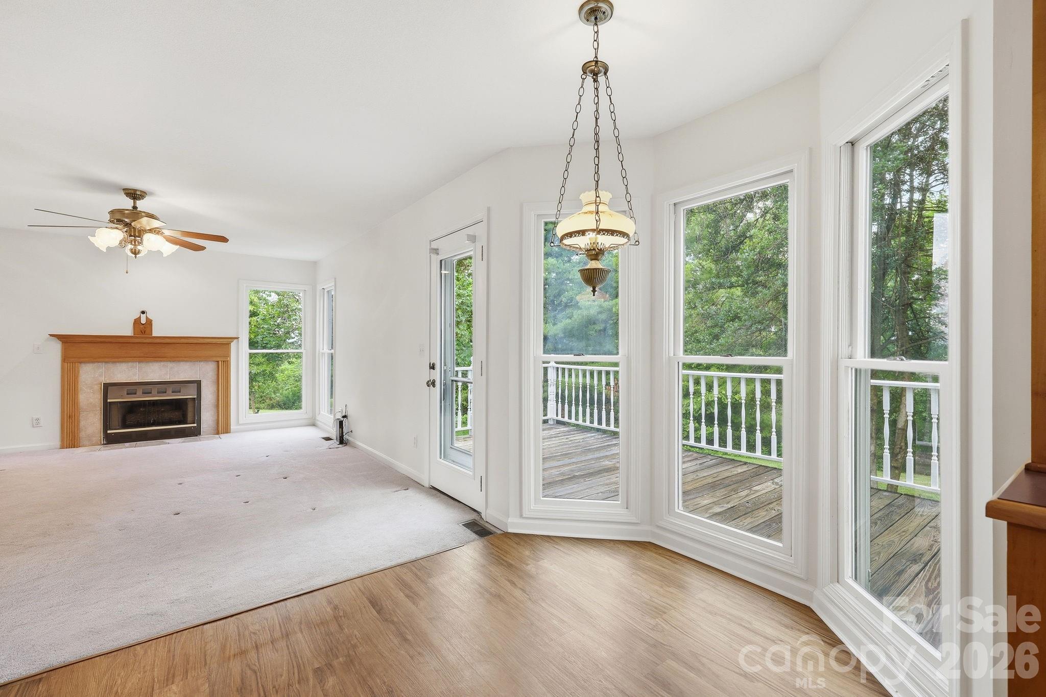 1091 Windswept Ridge Road Property Photo 20