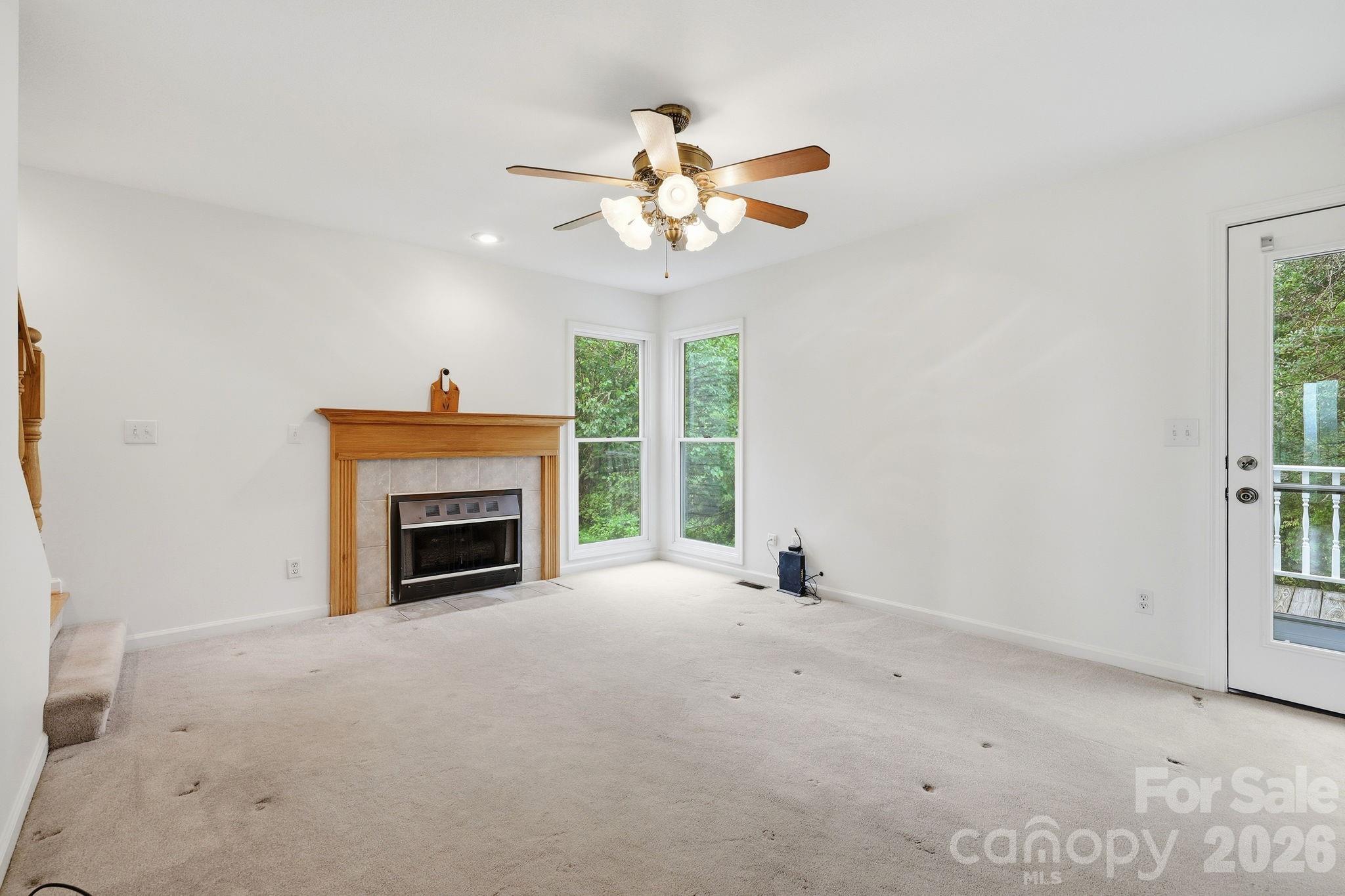 1091 Windswept Ridge Road Property Photo 21
