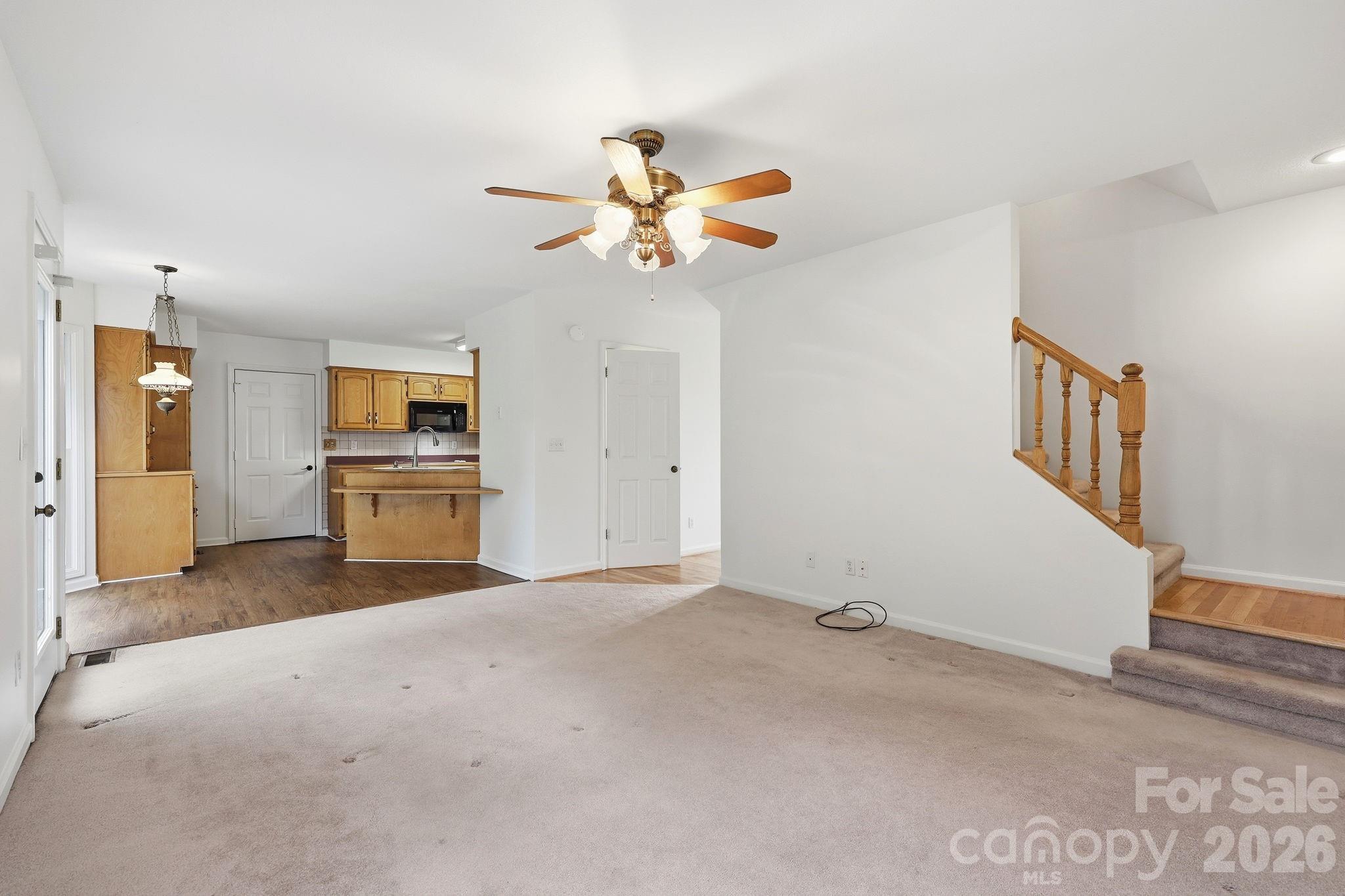 1091 Windswept Ridge Road Property Photo 22