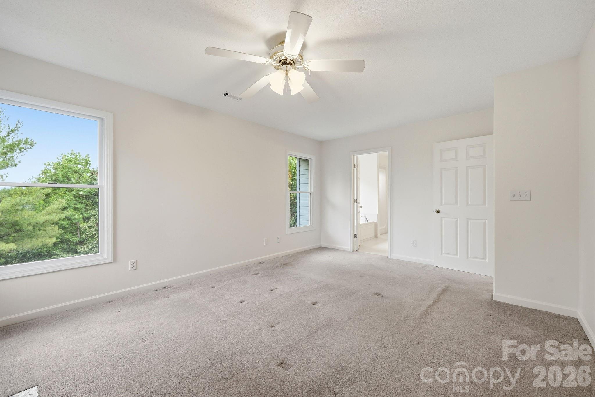 1091 Windswept Ridge Road Property Photo 23