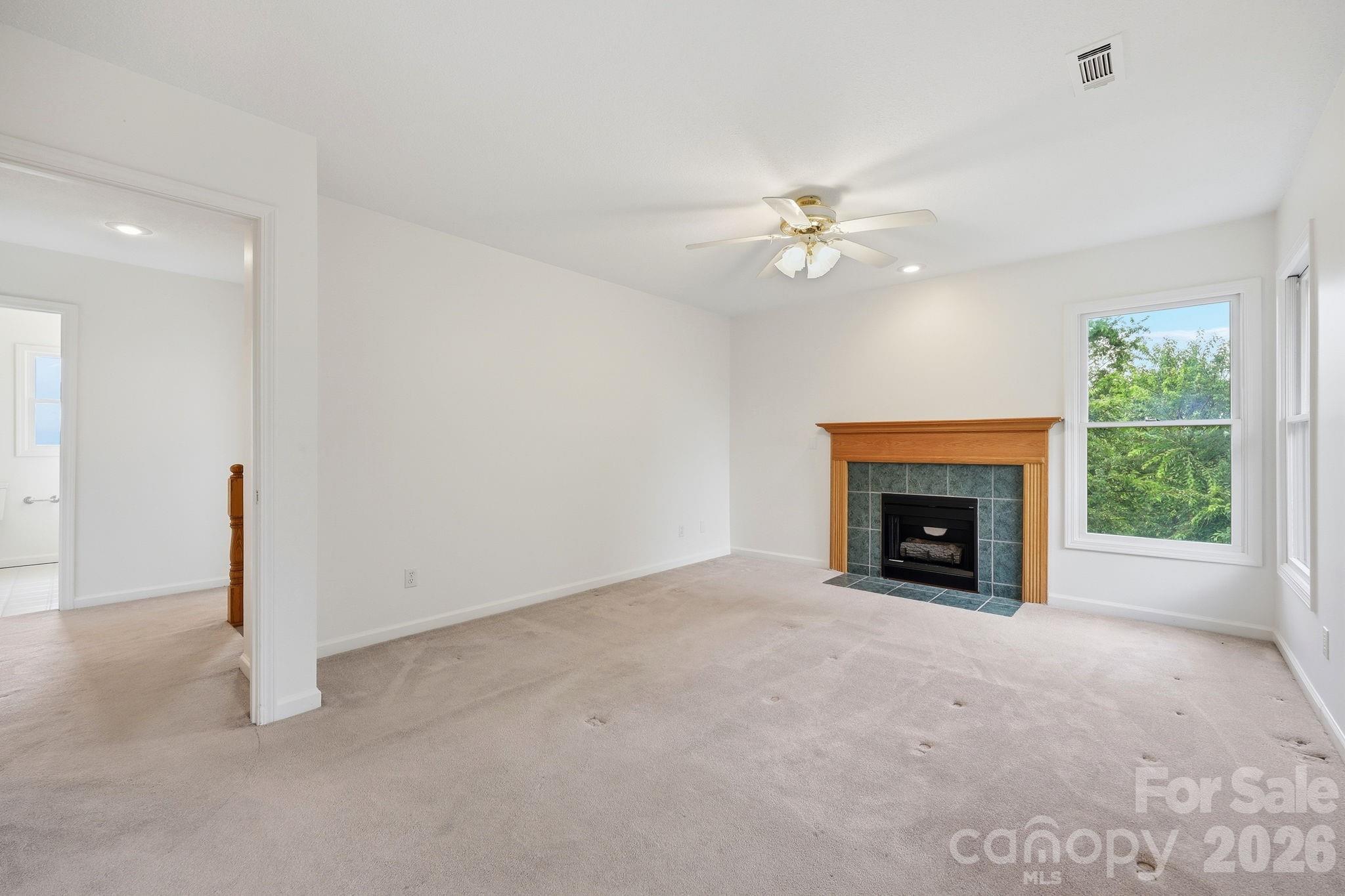 1091 Windswept Ridge Road Property Photo 24