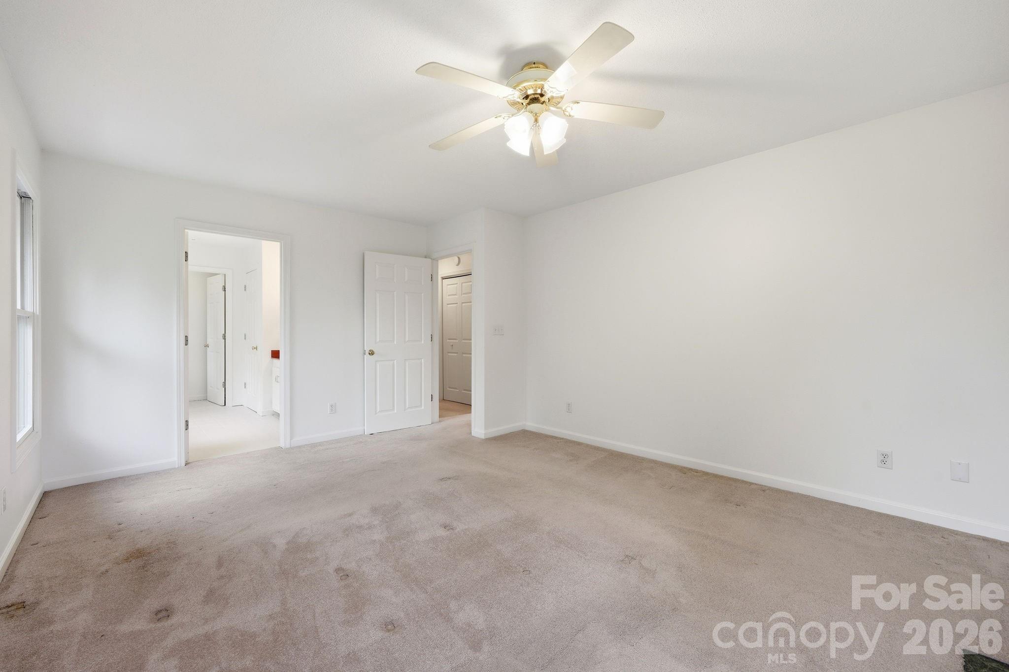 1091 Windswept Ridge Road Property Photo 25