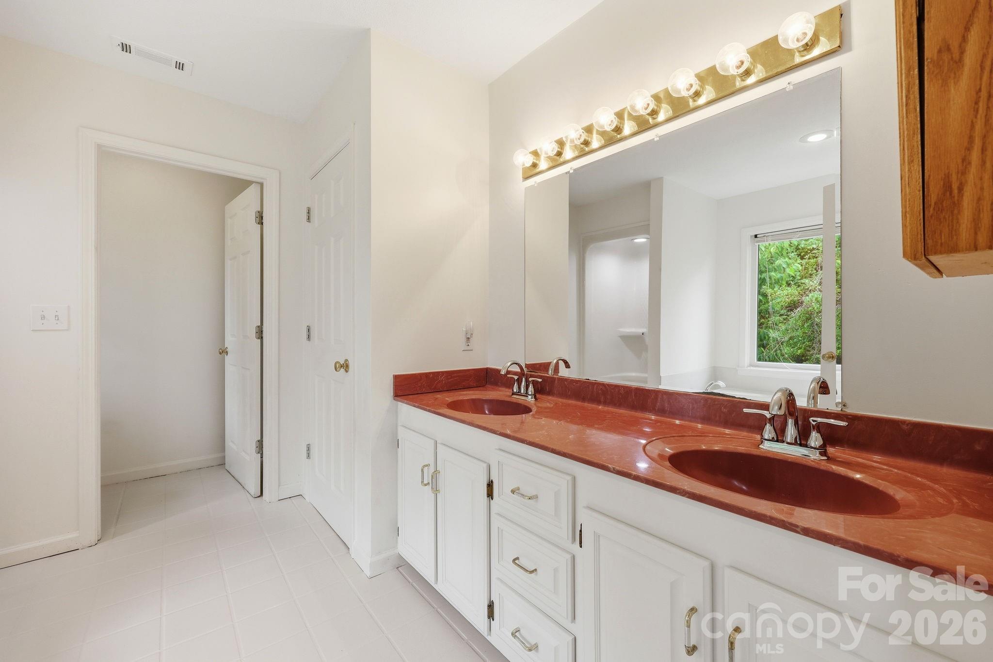1091 Windswept Ridge Road Property Photo 26