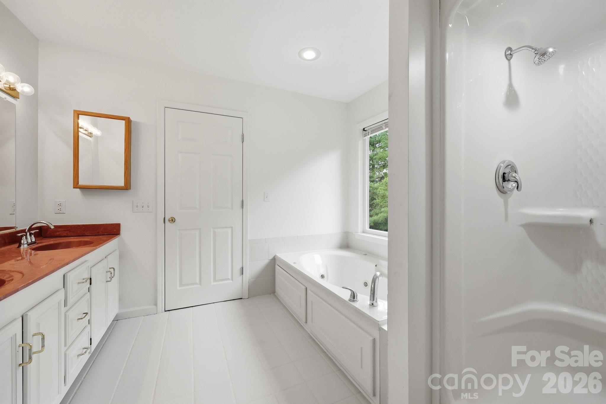 1091 Windswept Ridge Road Property Photo 27