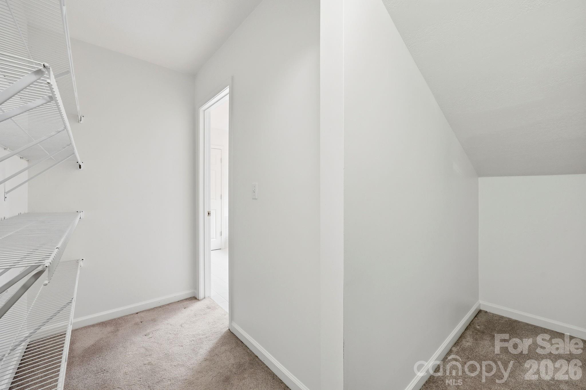 1091 Windswept Ridge Road Property Photo 28