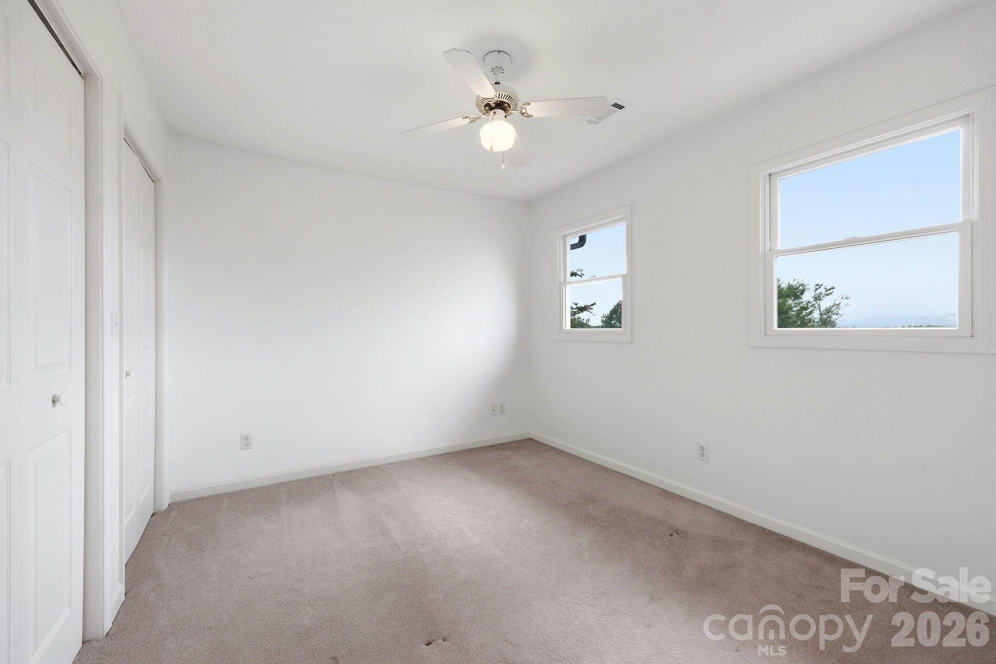 1091 Windswept Ridge Road Property Photo 29