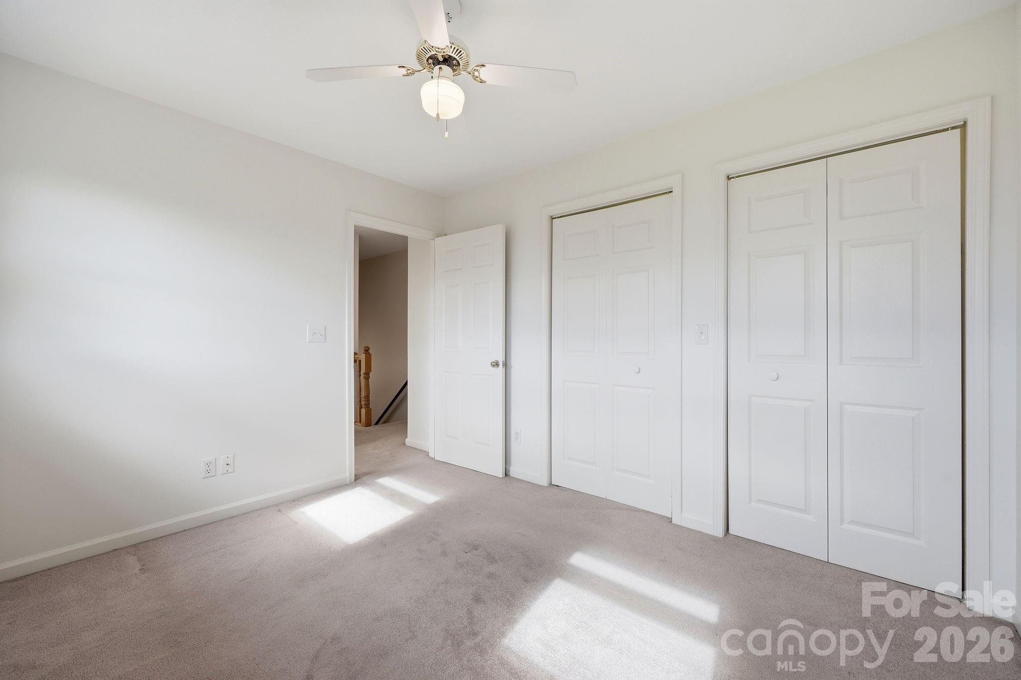 1091 Windswept Ridge Road Property Photo 30