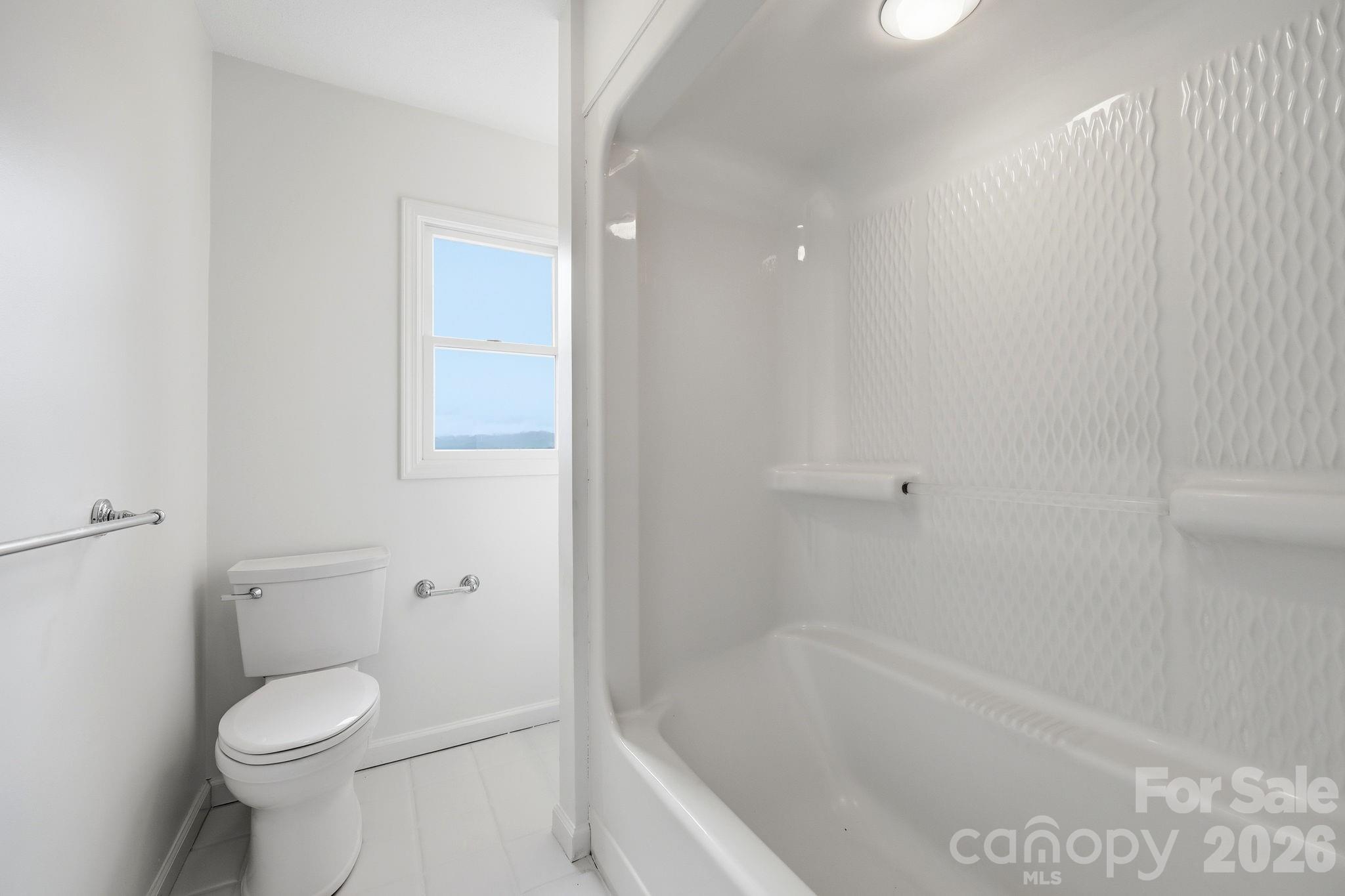 1091 Windswept Ridge Road Property Photo 31
