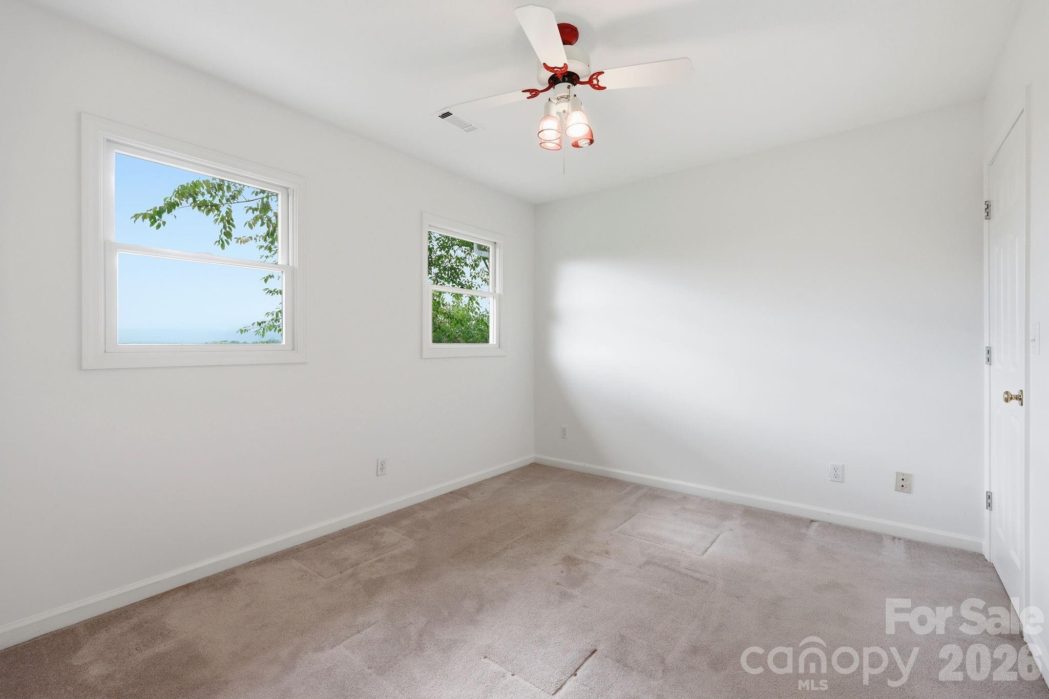 1091 Windswept Ridge Road Property Photo 32