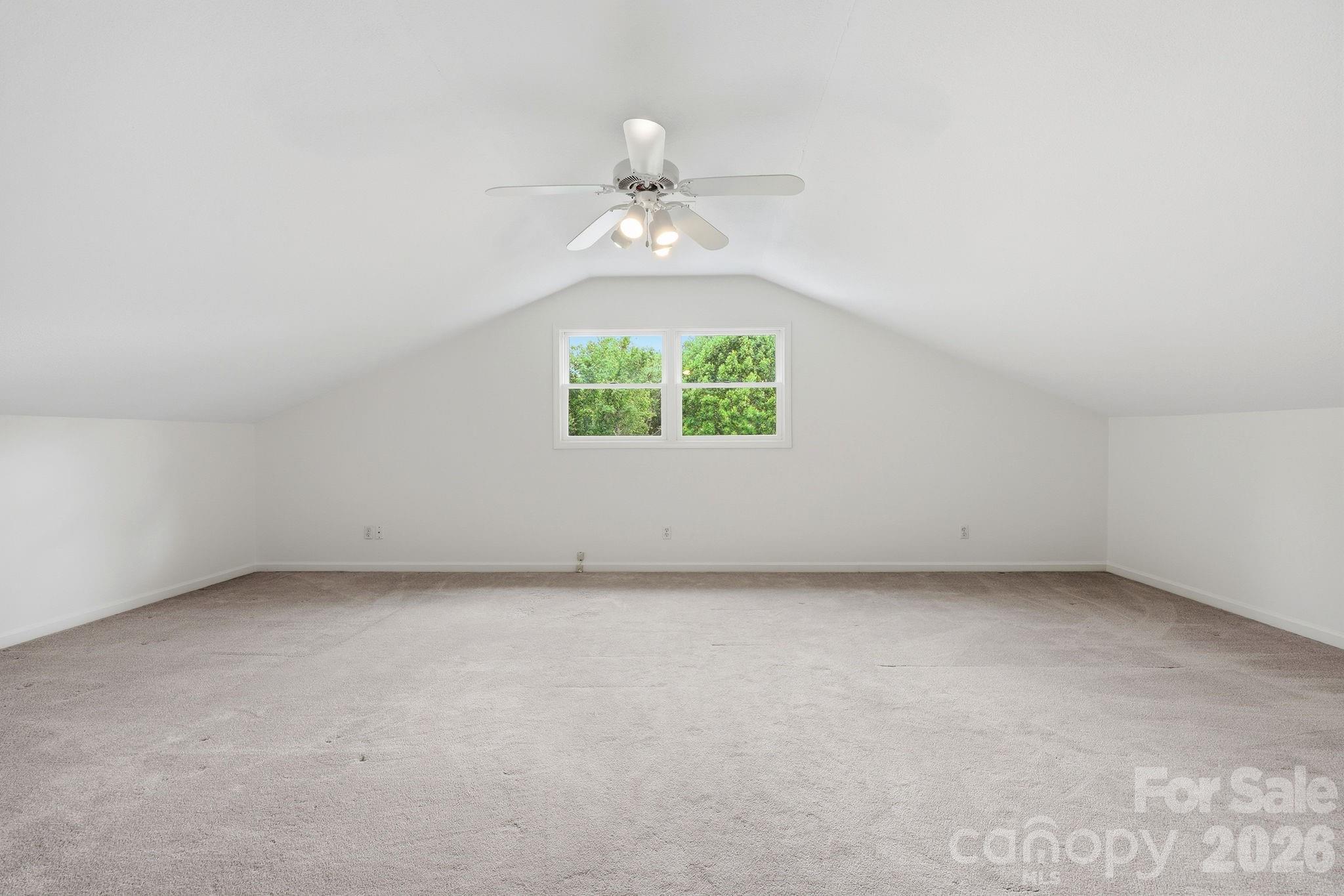 1091 Windswept Ridge Road Property Photo 33