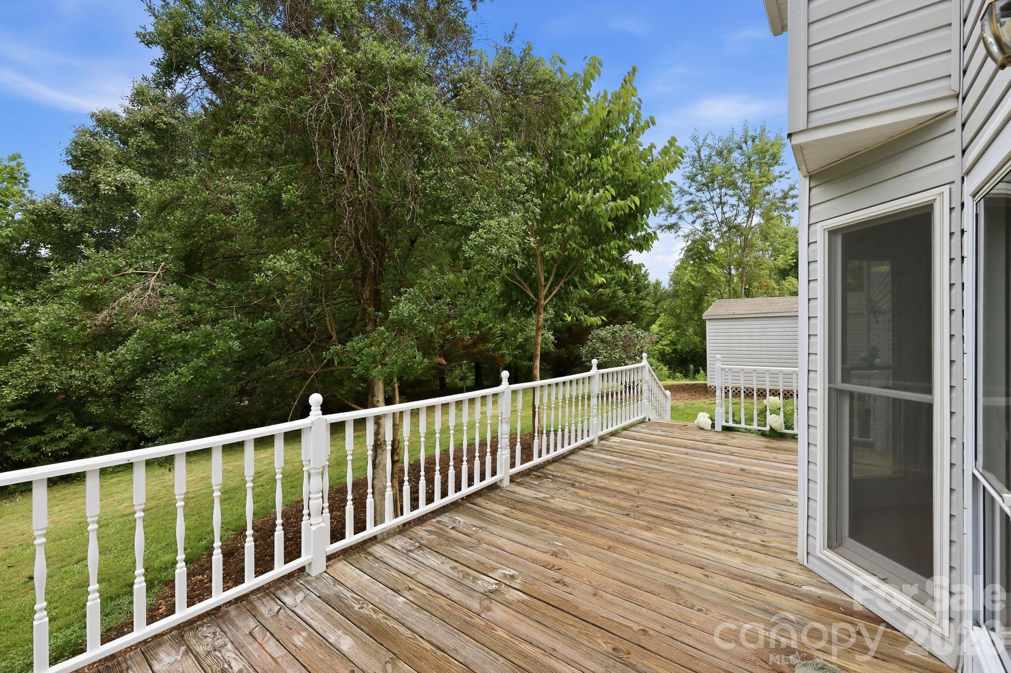 1091 Windswept Ridge Road Property Photo 34