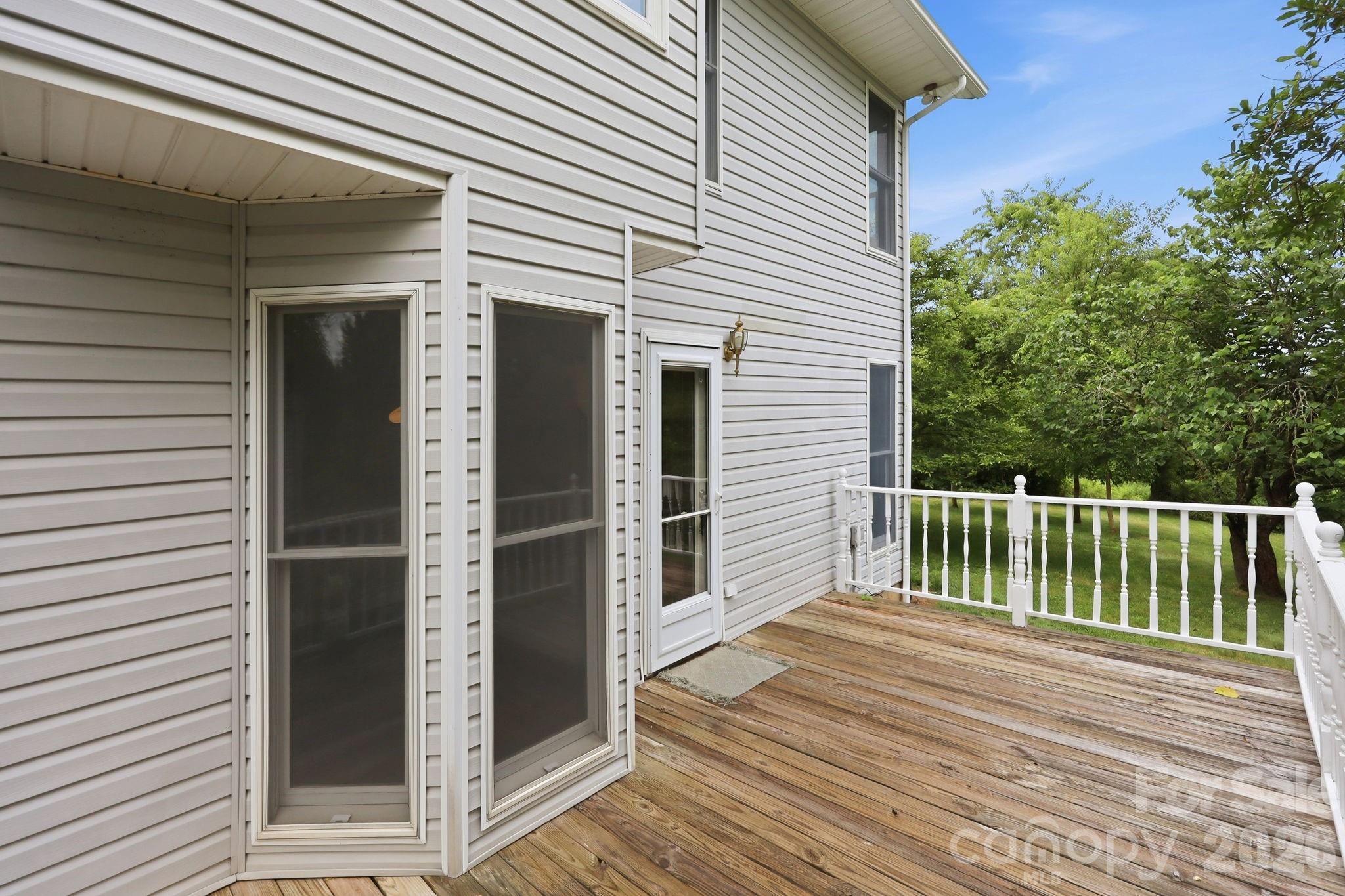 1091 Windswept Ridge Road Property Photo 35