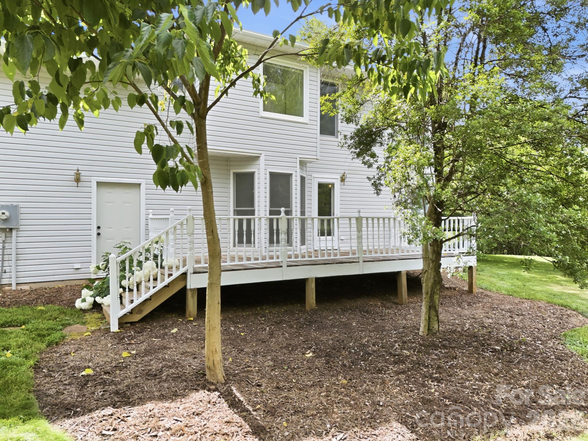 1091 Windswept Ridge Road Property Photo 36