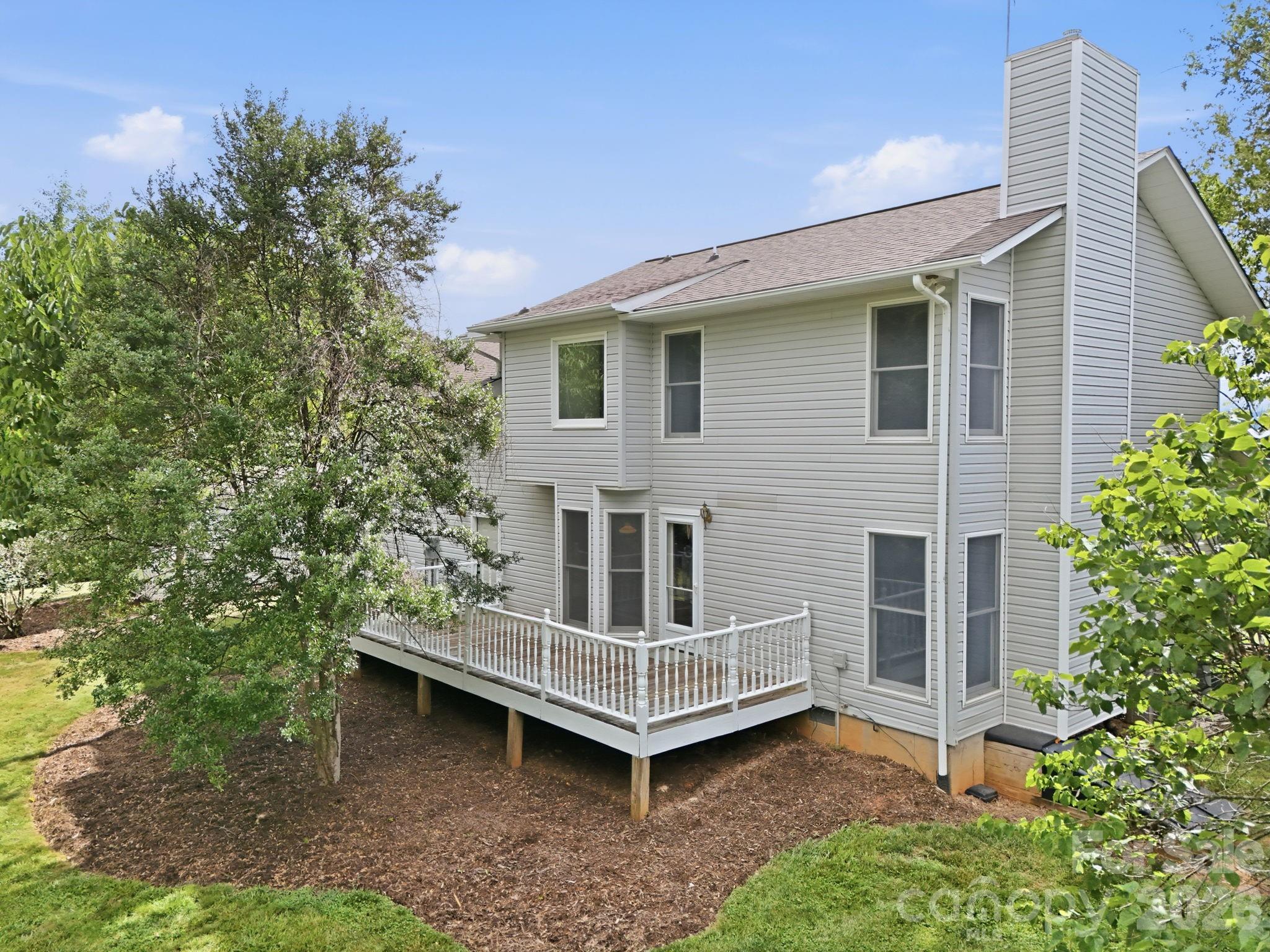 1091 Windswept Ridge Road Property Photo 37