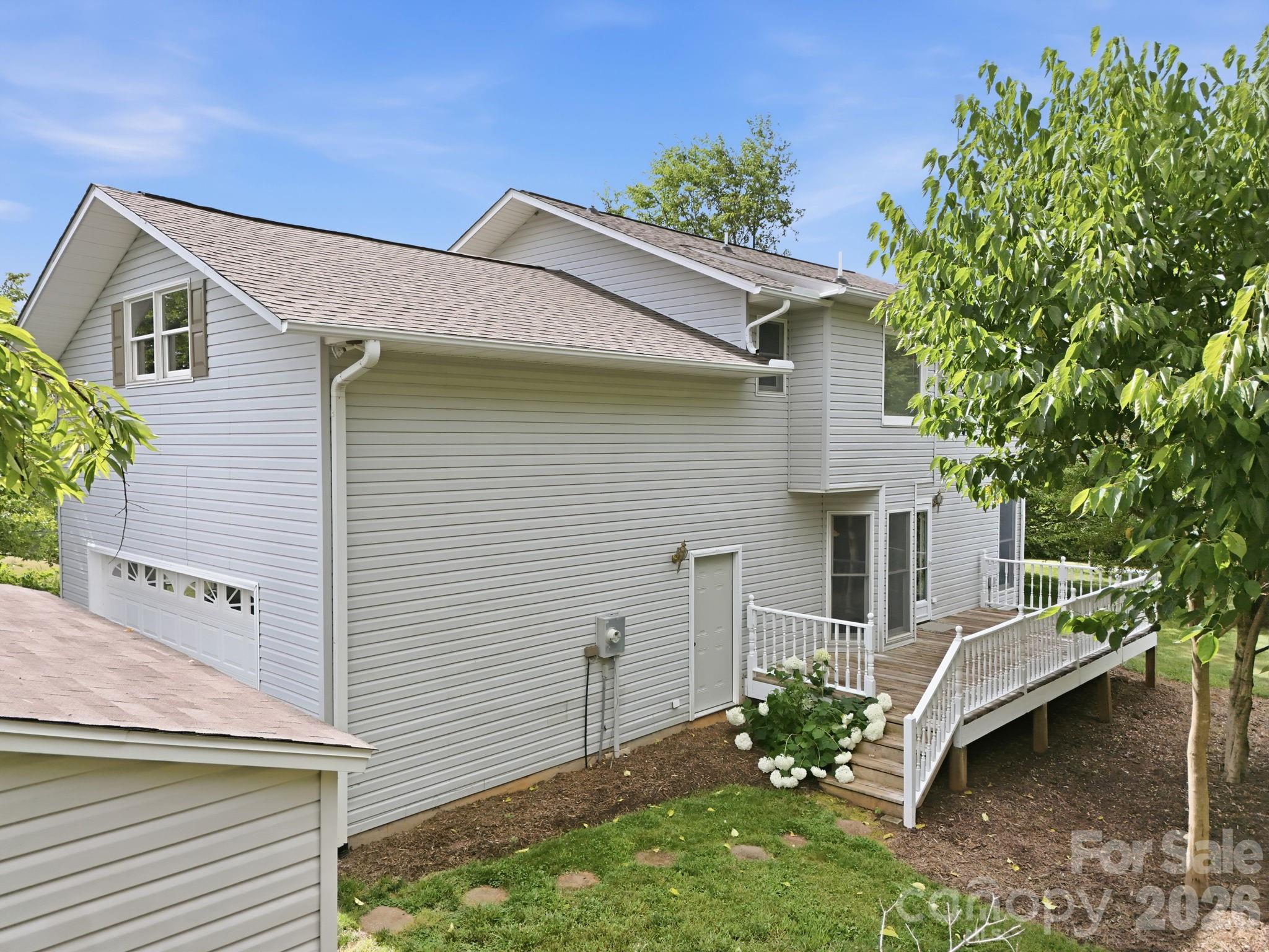 1091 Windswept Ridge Road Property Photo 38