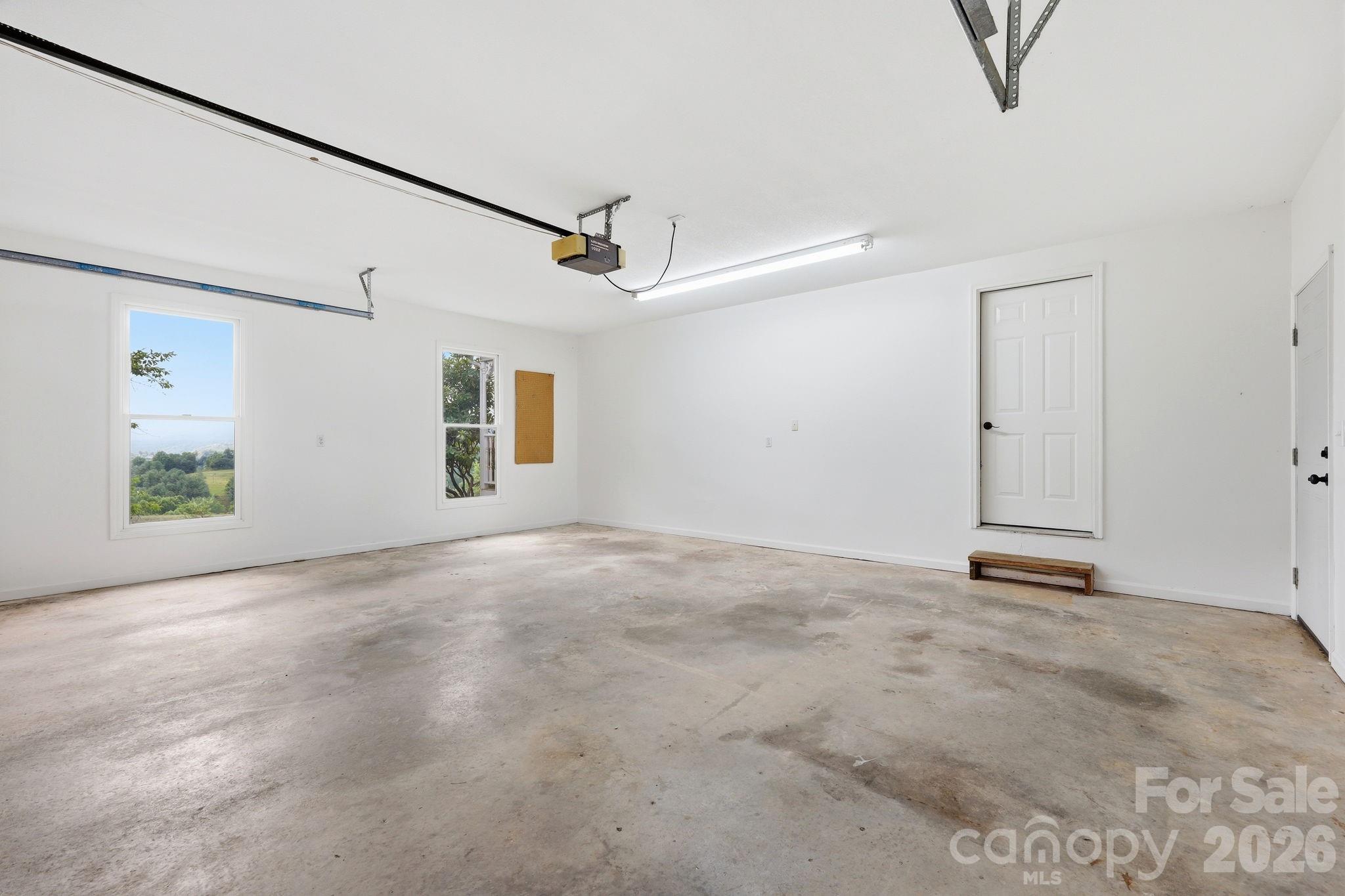 1091 Windswept Ridge Road Property Photo 39