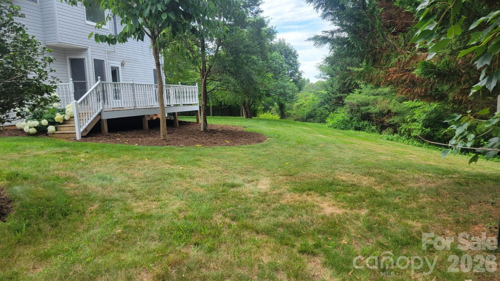 1091 Windswept Ridge Road Property Photo 40