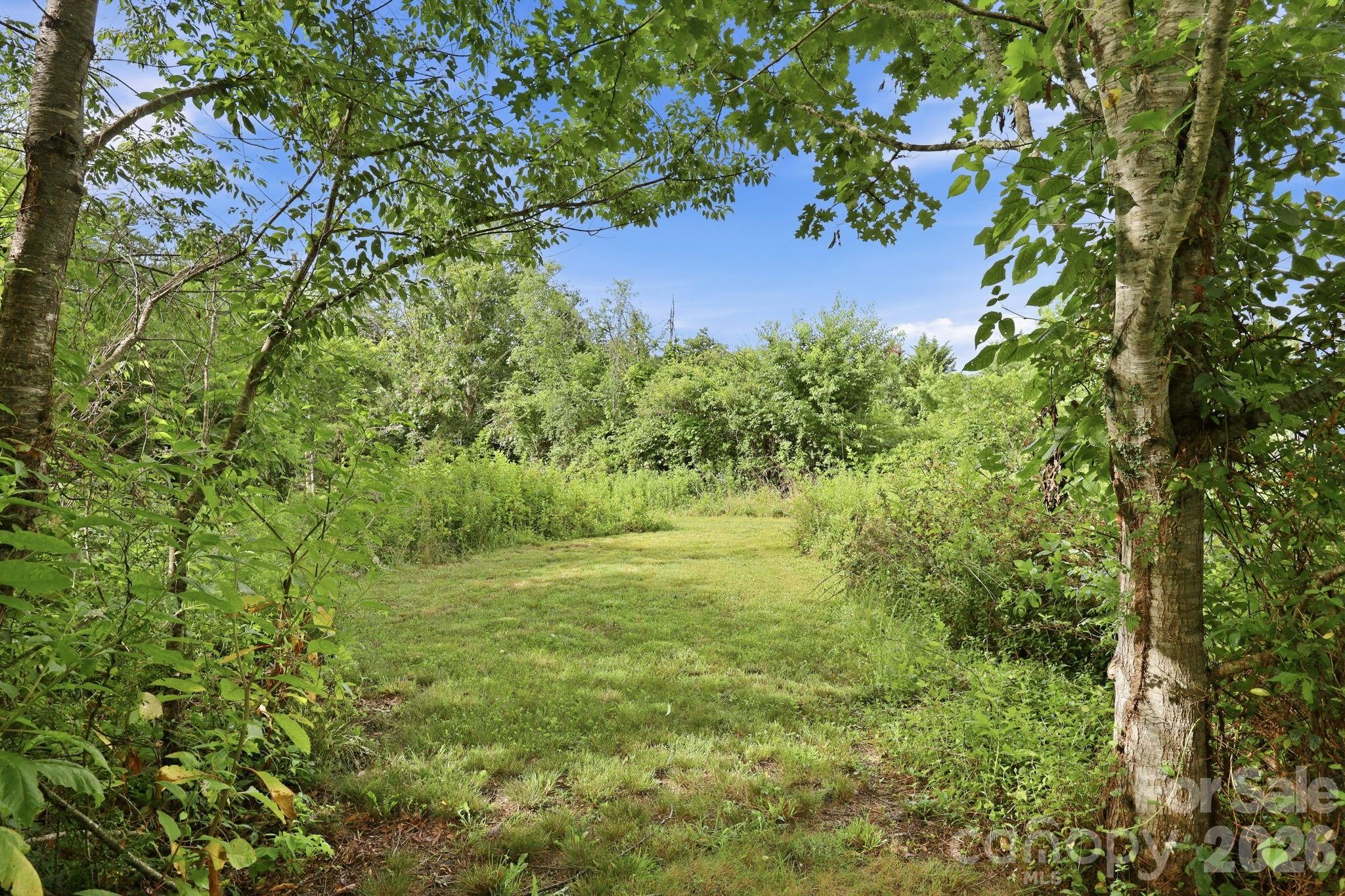 1091 Windswept Ridge Road Property Photo 42