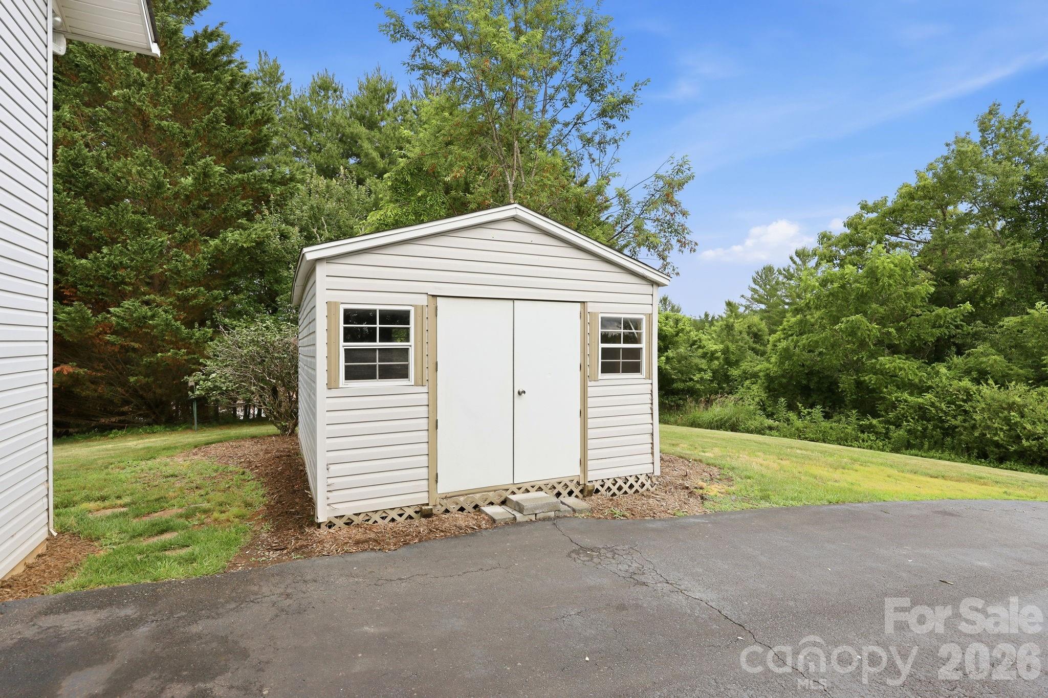 1091 Windswept Ridge Road Property Photo 43
