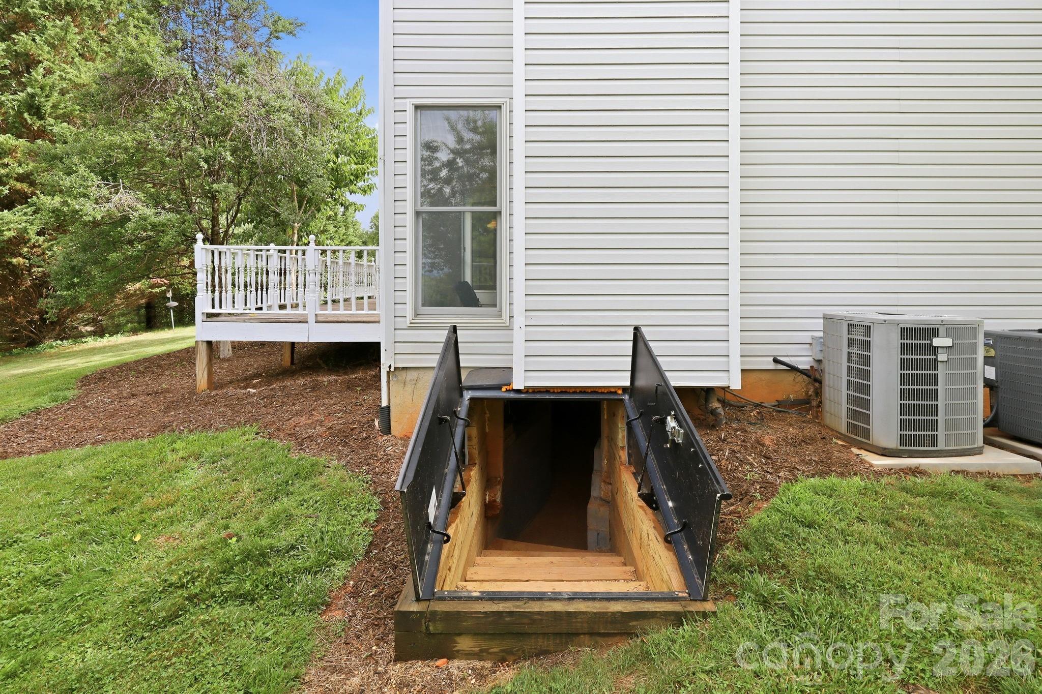 1091 Windswept Ridge Road Property Photo 44