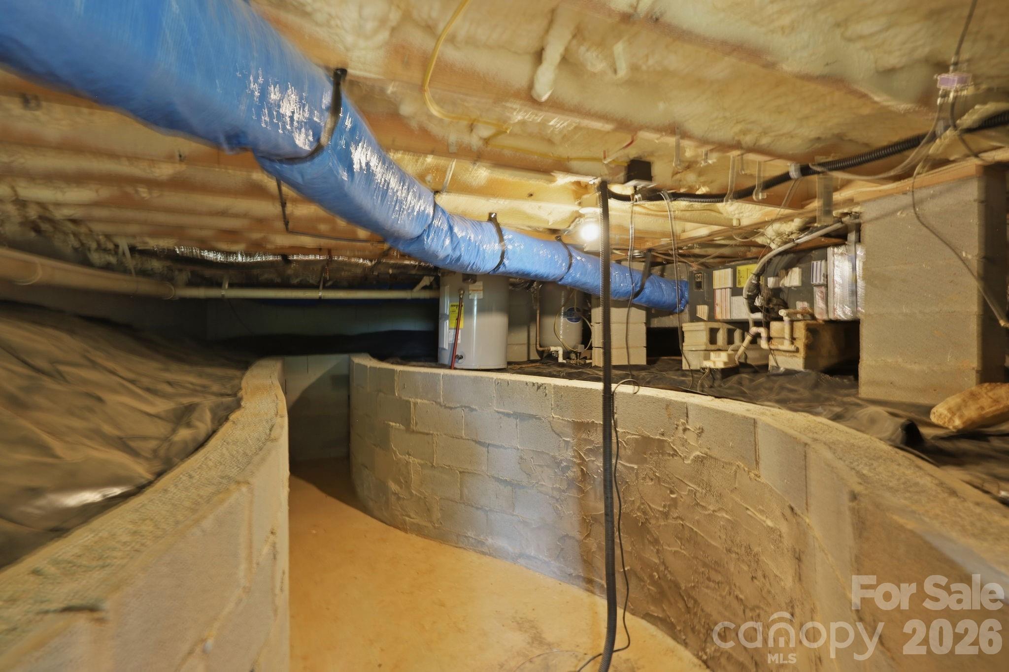 1091 Windswept Ridge Road Property Photo 45