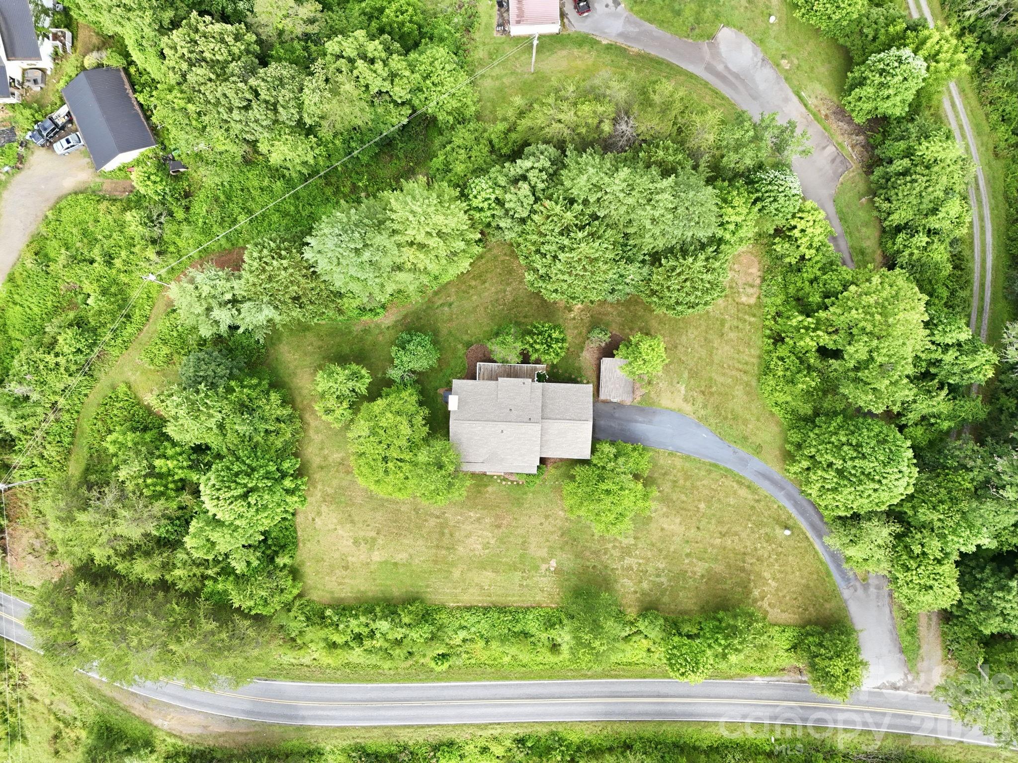 1091 Windswept Ridge Road Property Photo 46