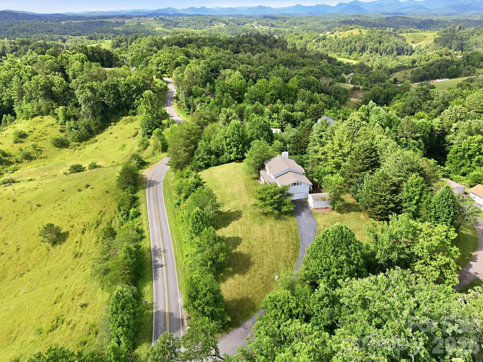 1091 Windswept Ridge Road Property Photo 47