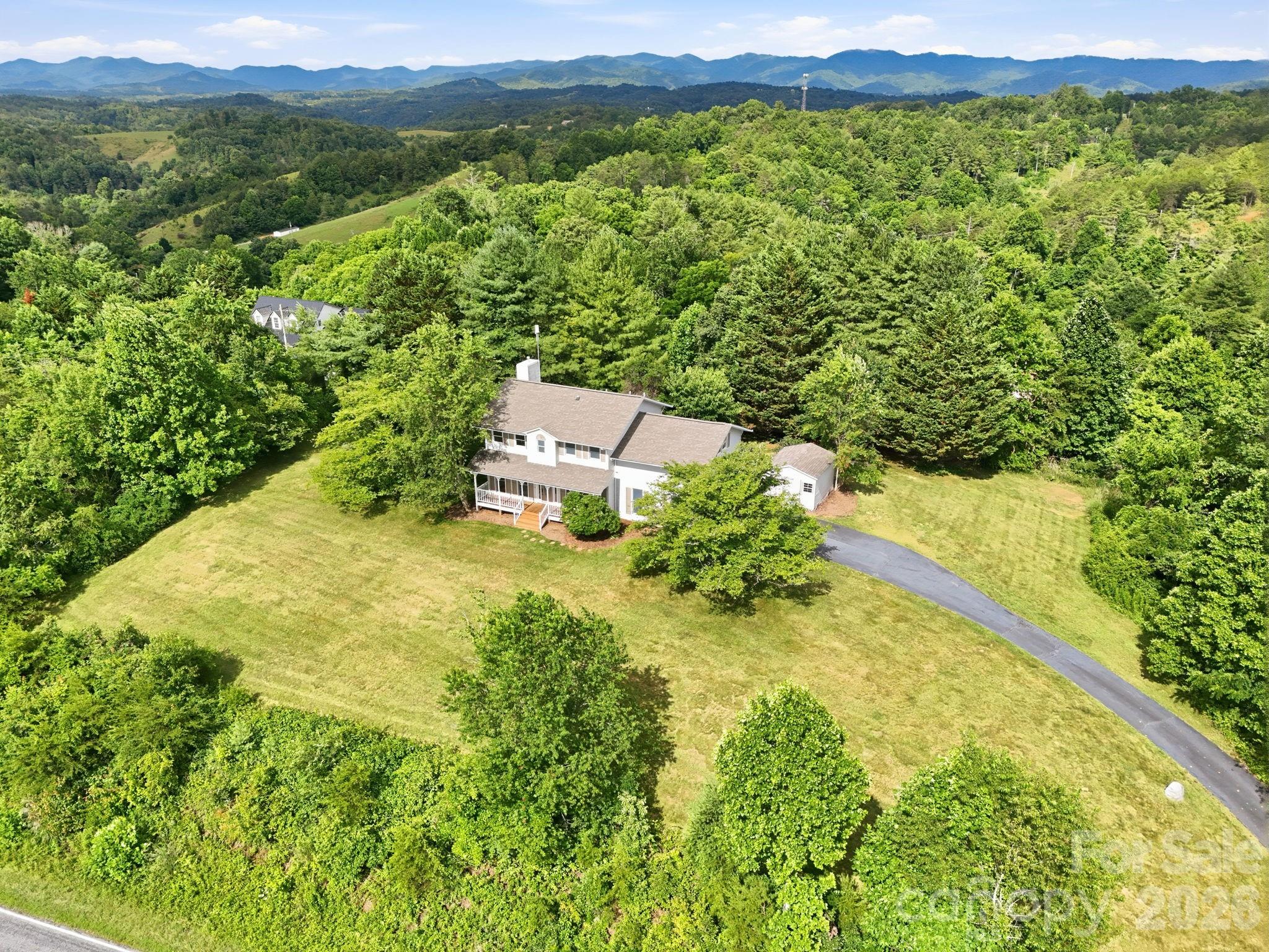 1091 Windswept Ridge Road Property Photo 48
