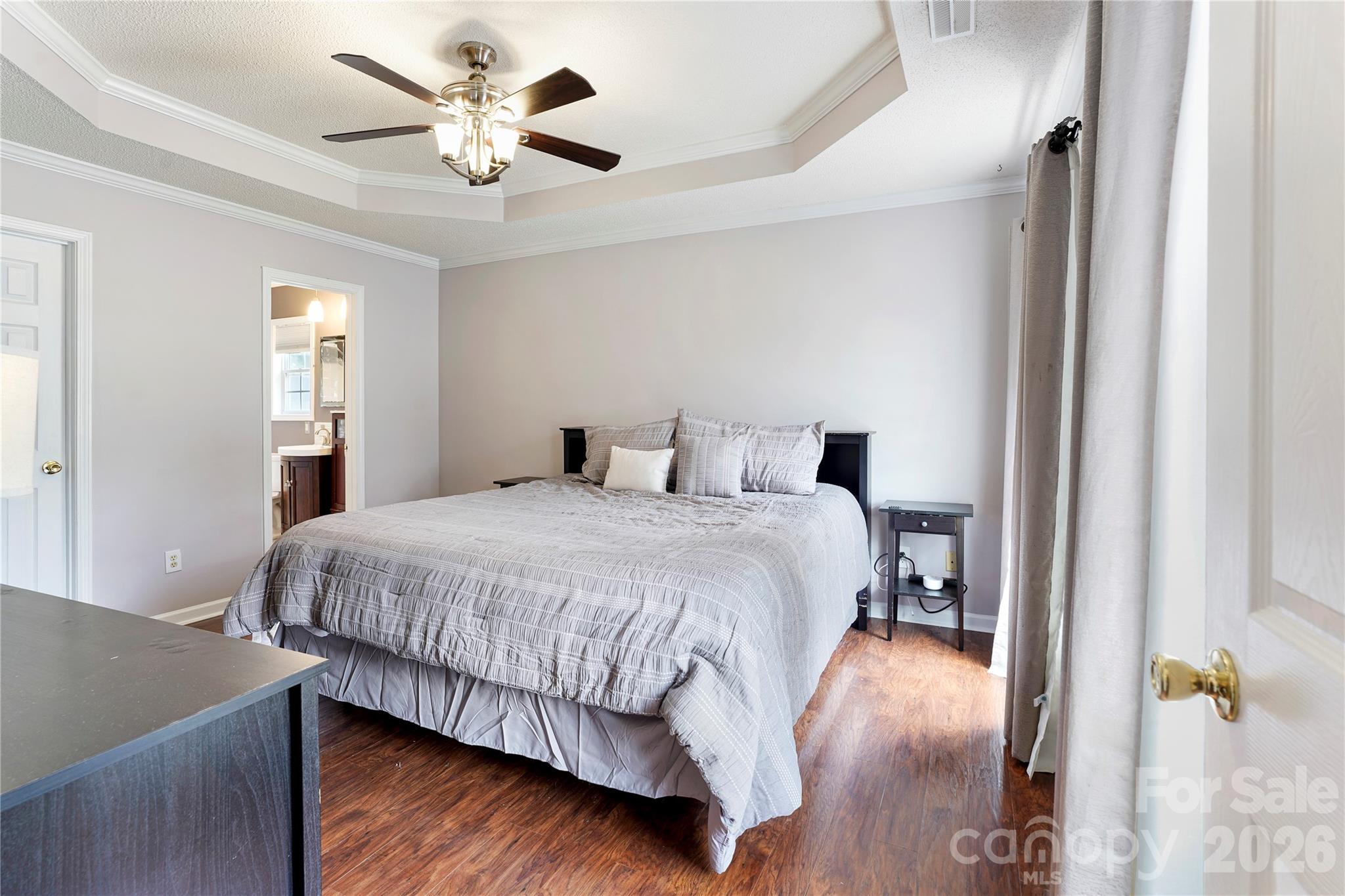 1668 Quail Rush Drive Property Photo 9