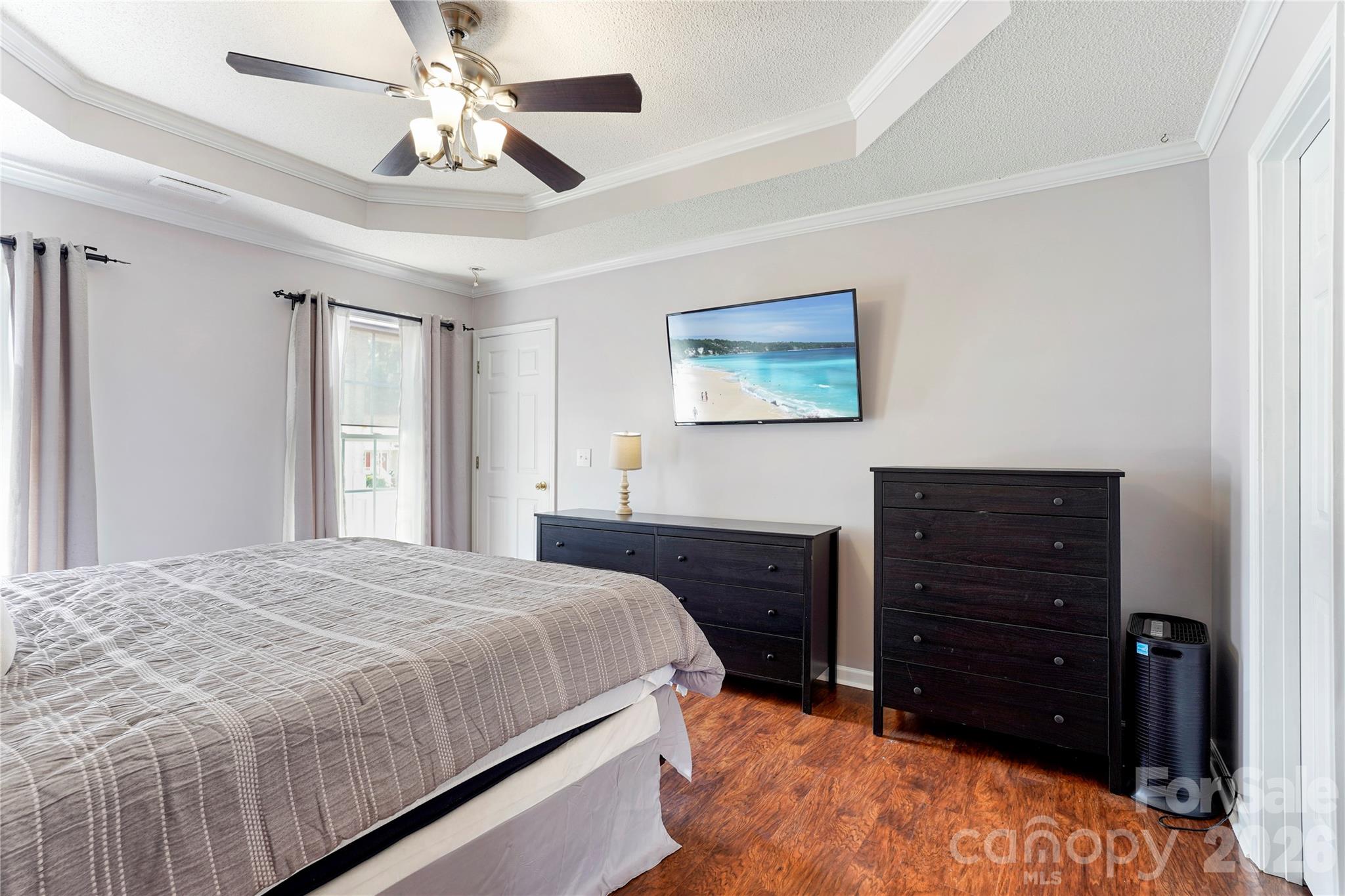 1668 Quail Rush Drive Property Photo 10