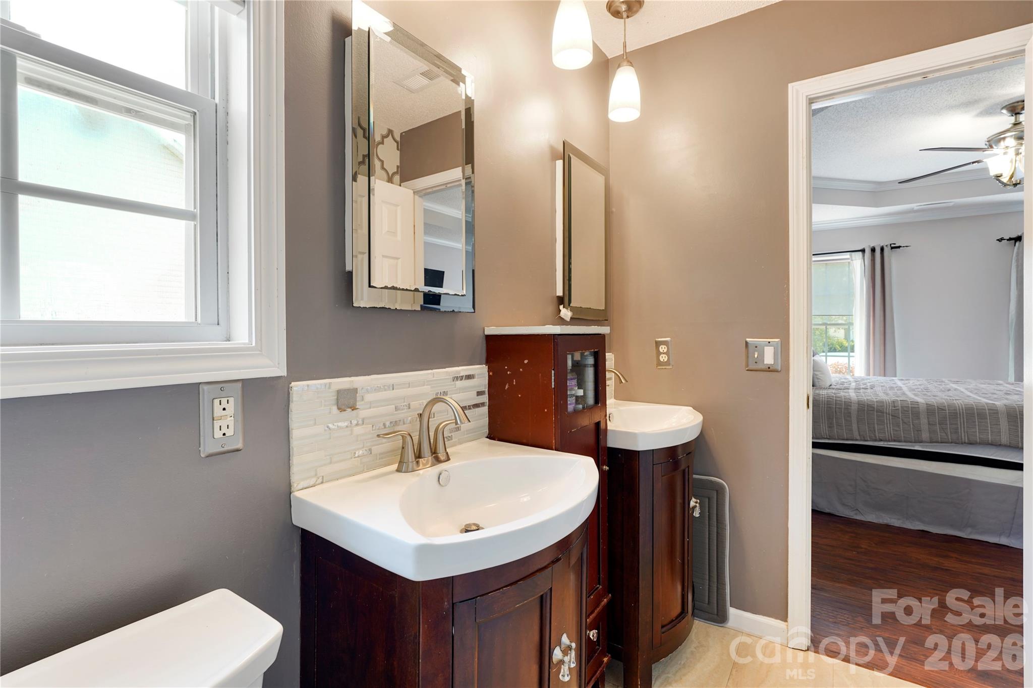 1668 Quail Rush Drive Property Photo 12