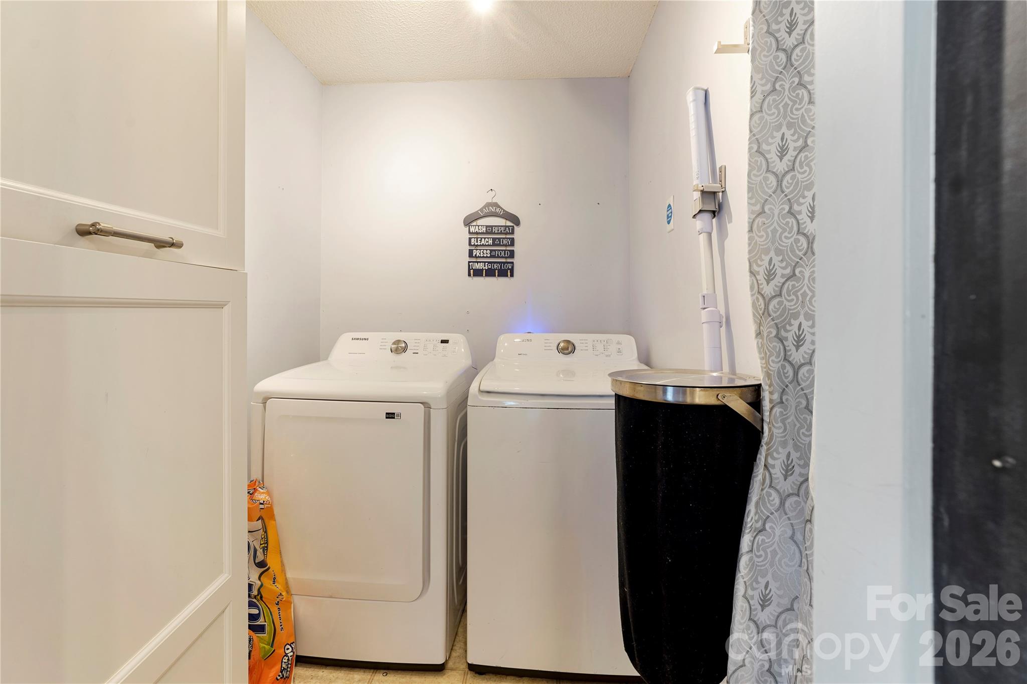 1668 Quail Rush Drive Property Photo 13